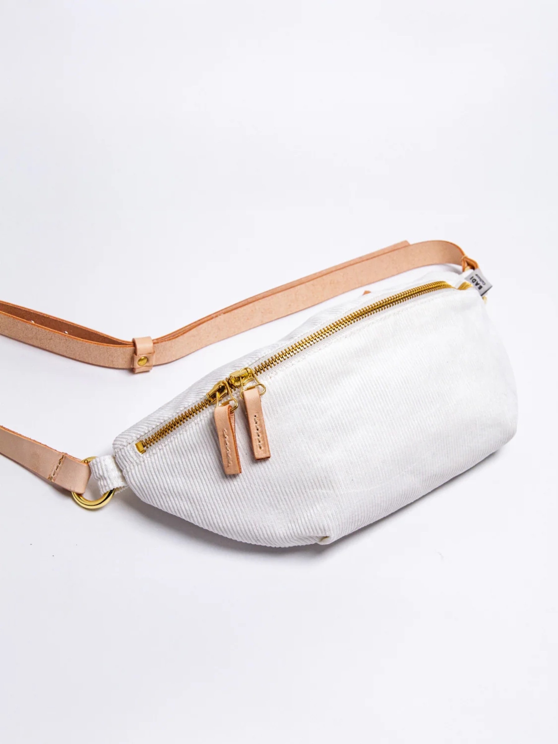 Tasche Muun Bag sutherland BADI Culture