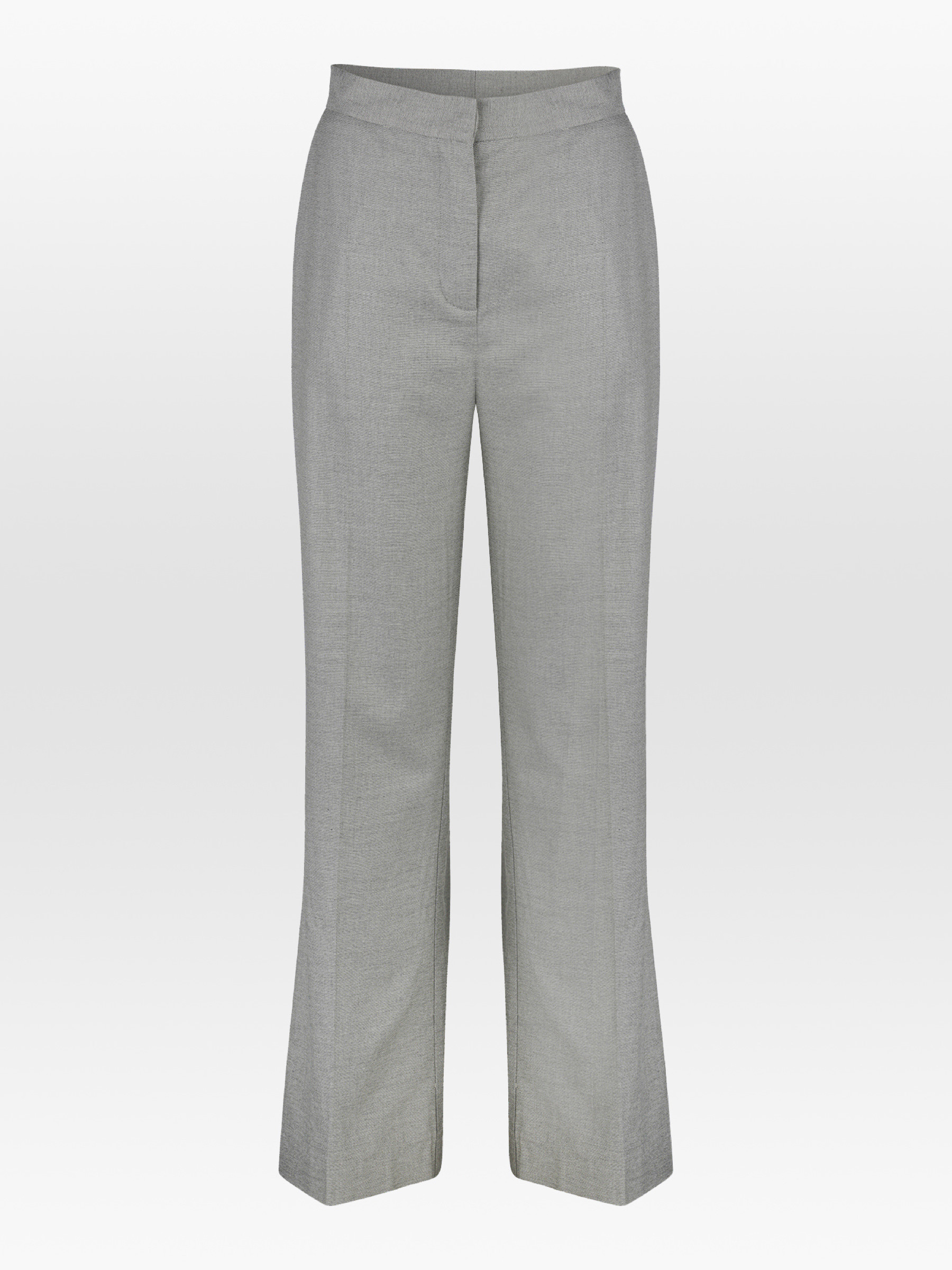 Hose Wide Pants Coralie cloud Jan 'n June