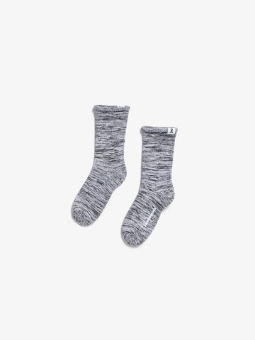 Socken Kaaino Terry black-luna rock Armedangels