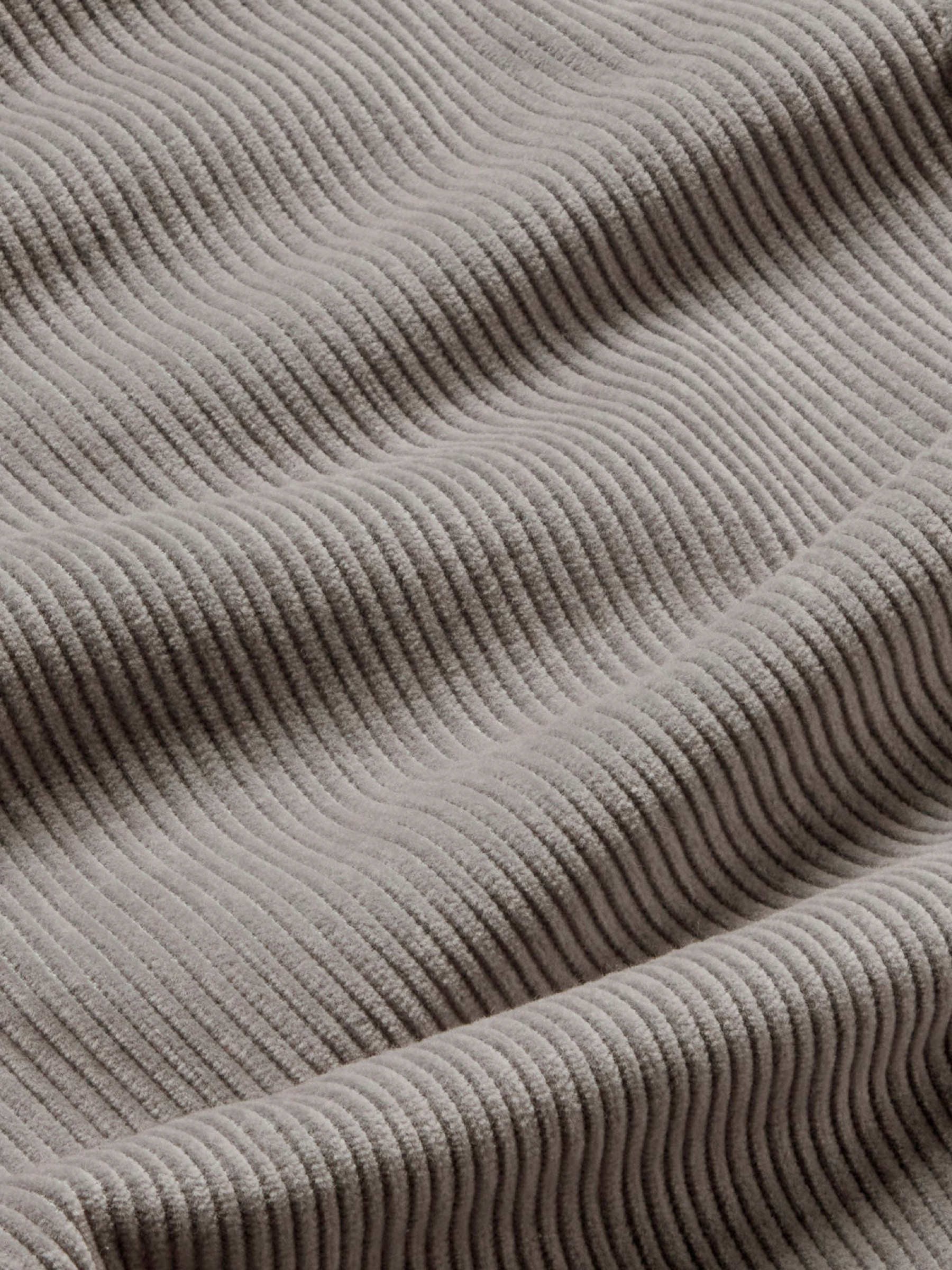 Hose Max Pants river corduroy Thinking Mu