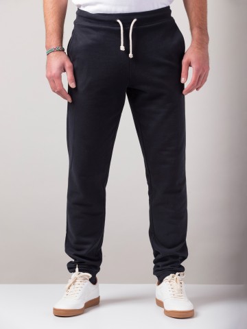 Trainerhose black ZRCL