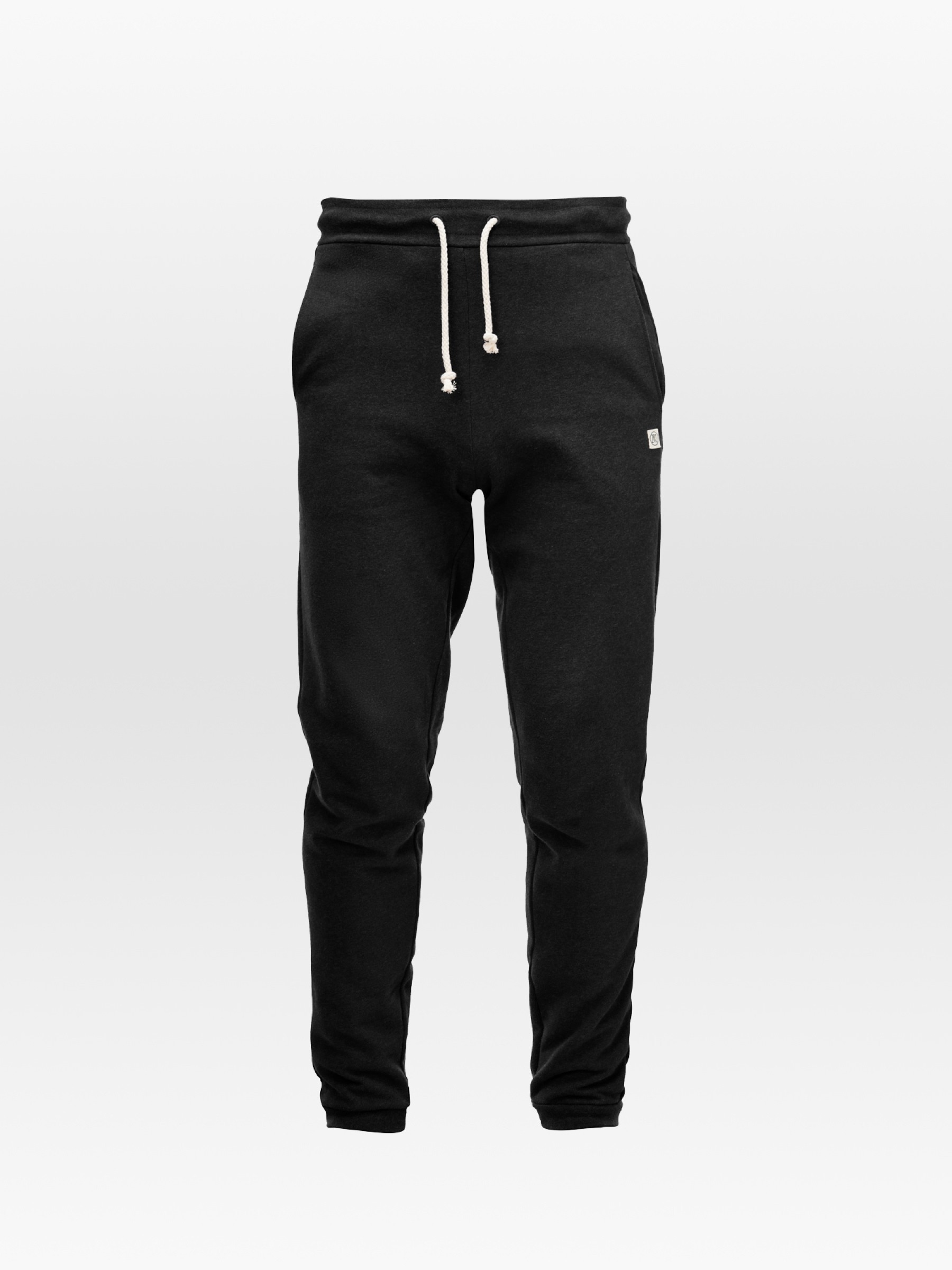 Trainerhose black ZRCL