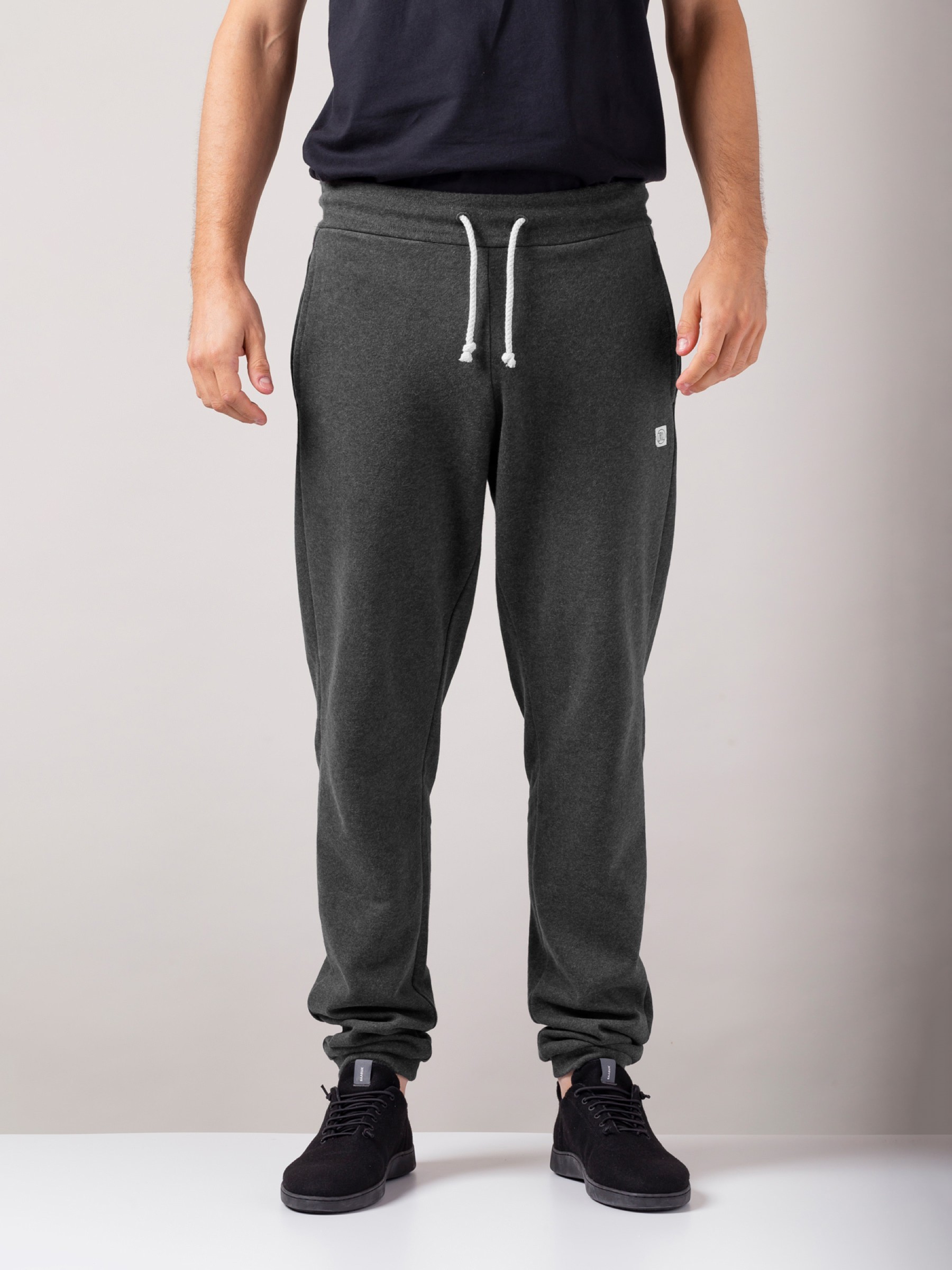 Trainerhose onyx ZRCL