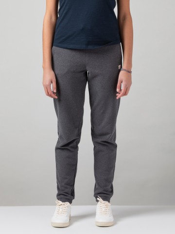 Trainerhose onyx ZRCL