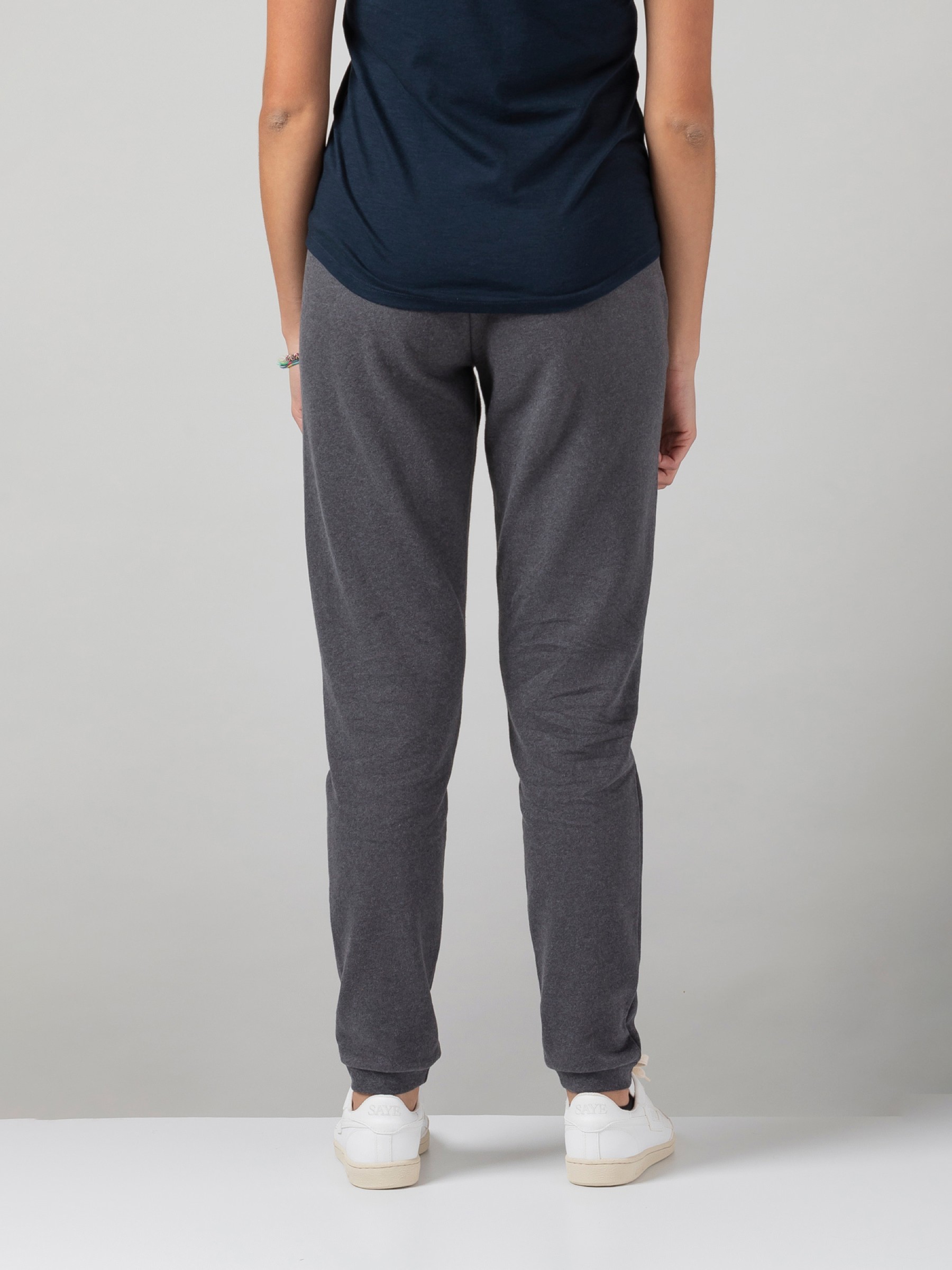 Trainerhose onyx ZRCL