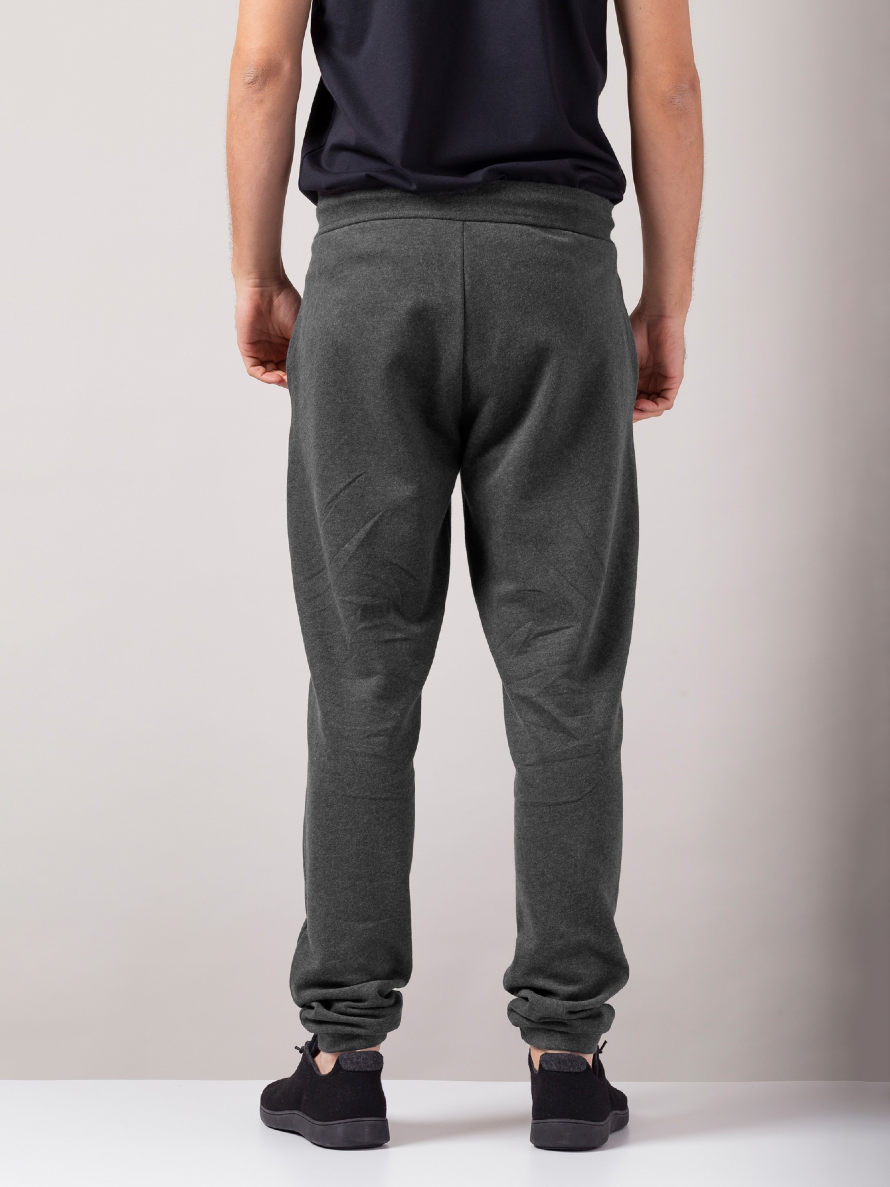 Trainerhose onyx ZRCL