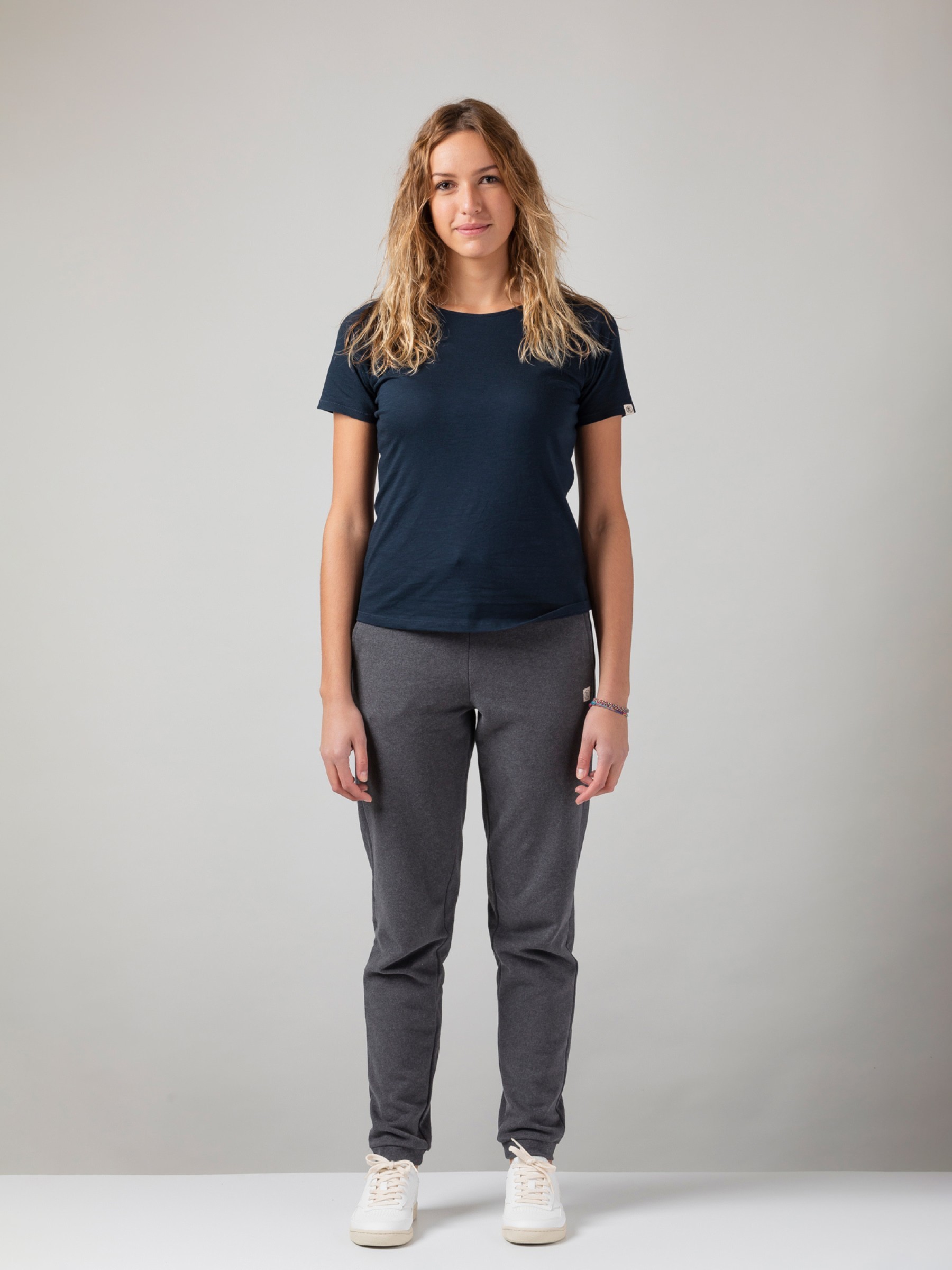 Trainerhose onyx ZRCL