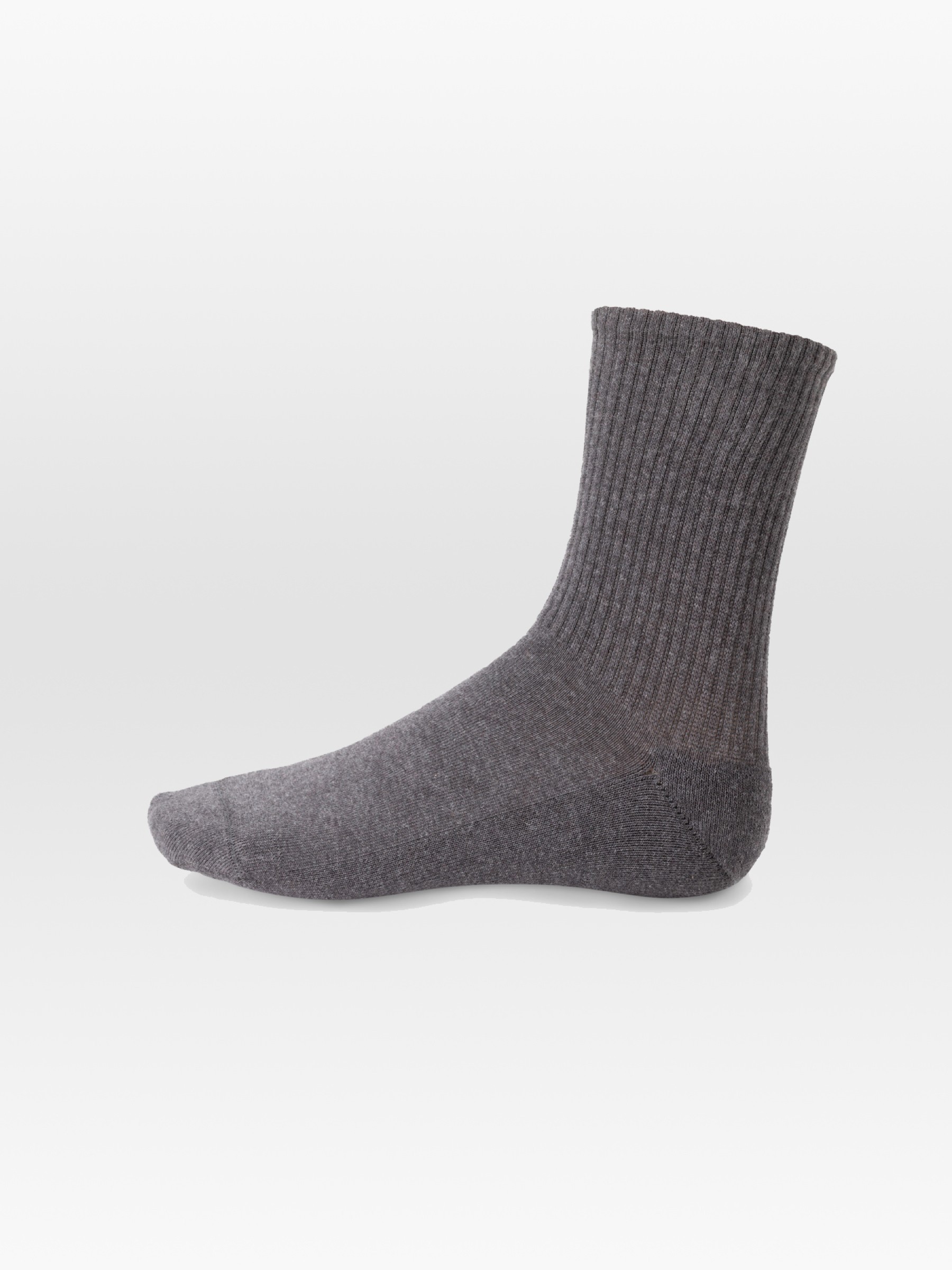 Socken Socks Sport onyx ZRCL