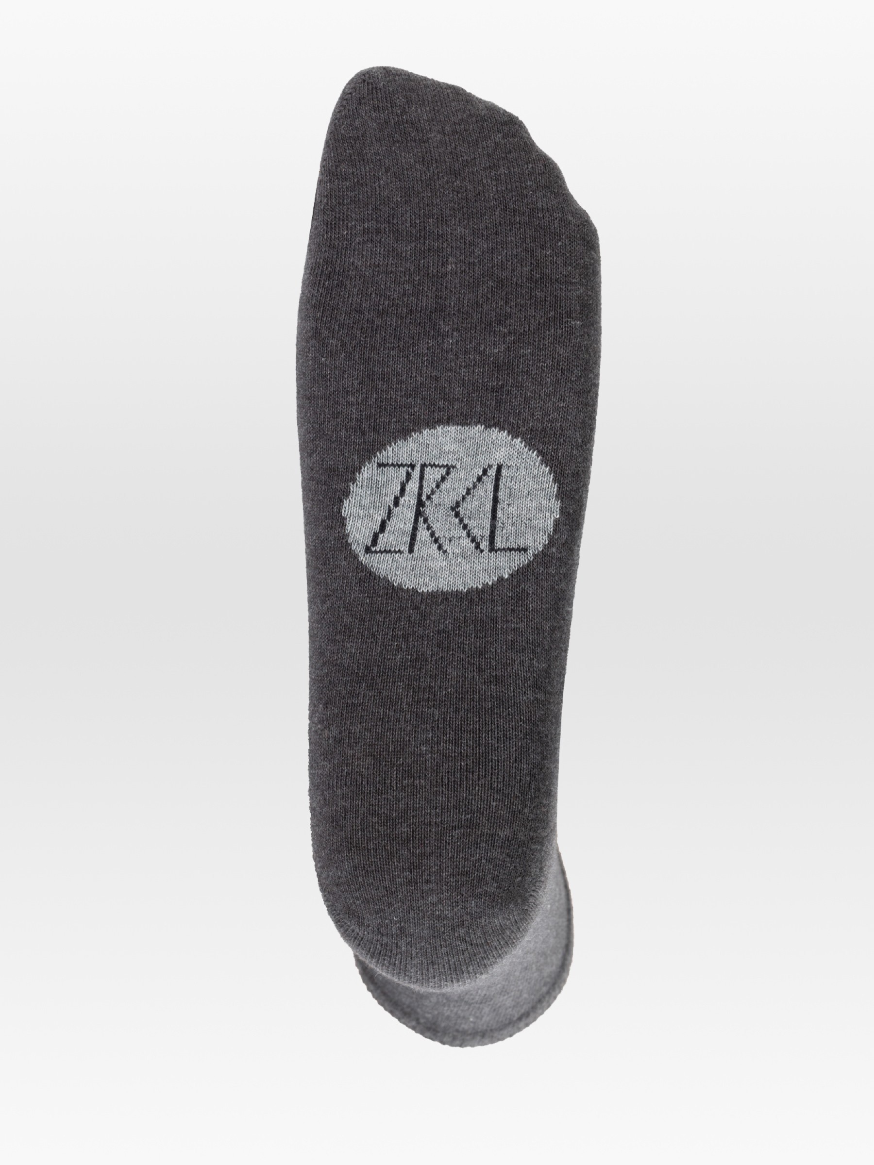 Socken Socks Sport onyx ZRCL