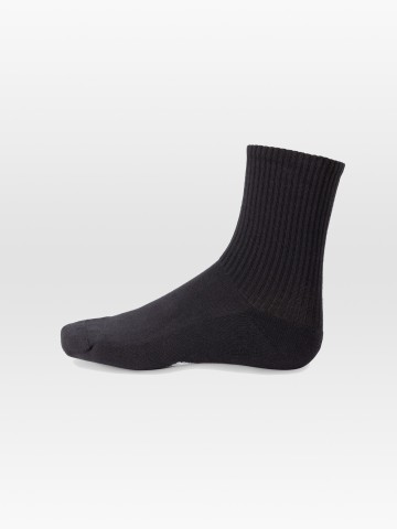 Socken Socks Sport black ZRCL