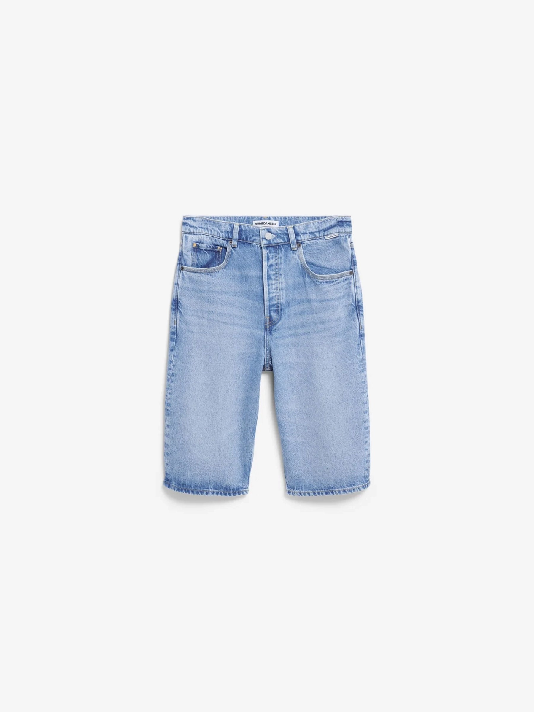 Jeans Shorts Daany atlas Armedangels