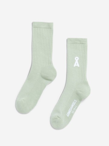Socke Saamus Bold foam Armedangels