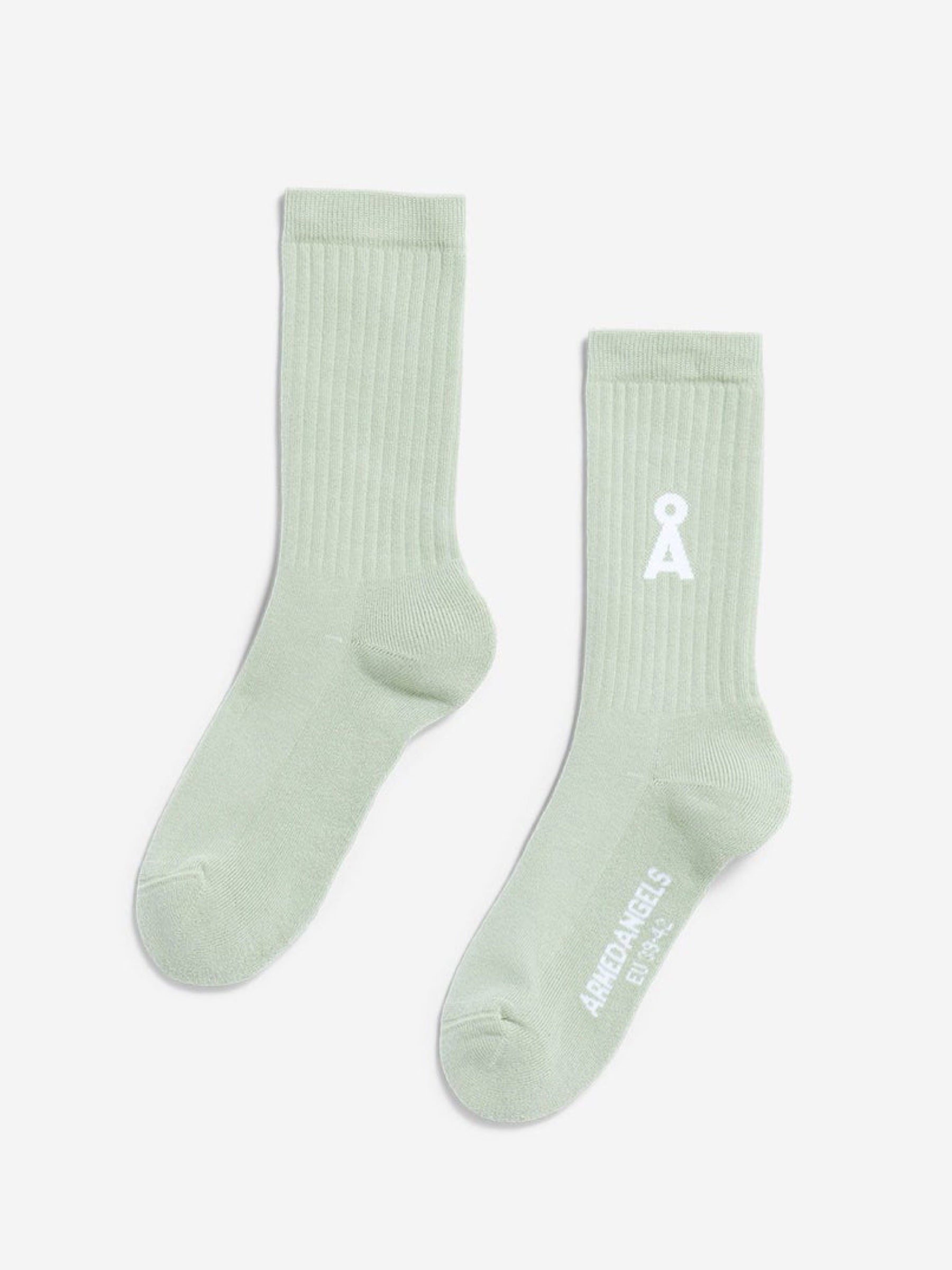 Socke Saamus Bold foam Armedangels