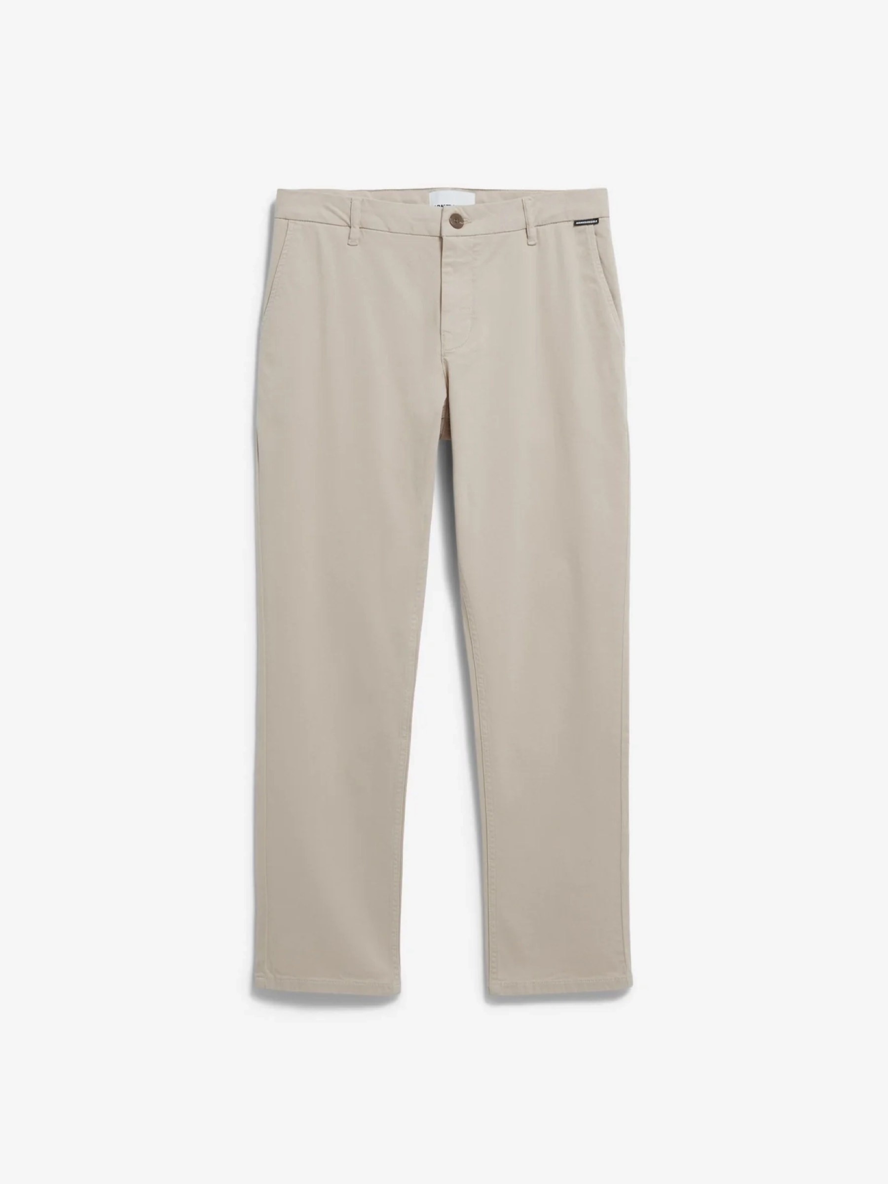 Hose Aaster sandstone Armedangels