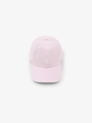 pink mist