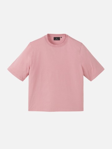 peony pink