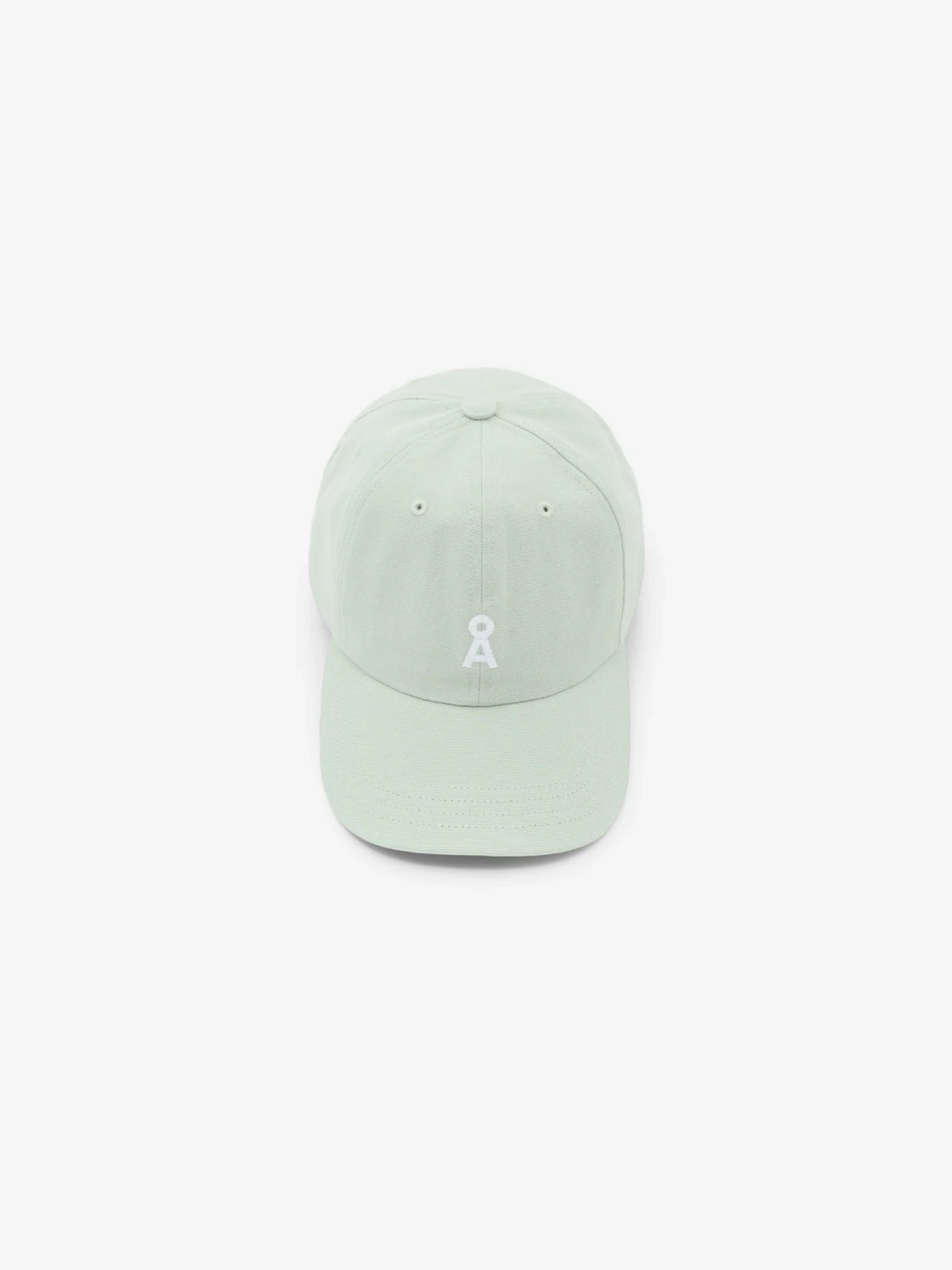 Mütze Yenaas Bold foam Armedangels