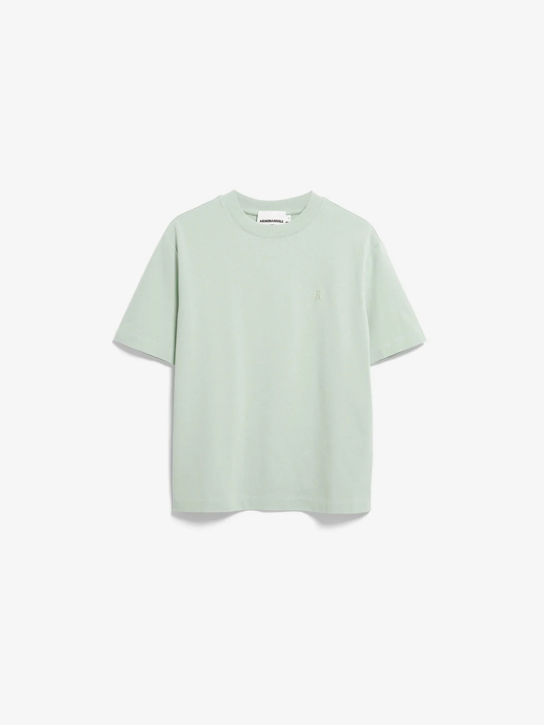 Tarjaa T-Shirt foam Armedangels