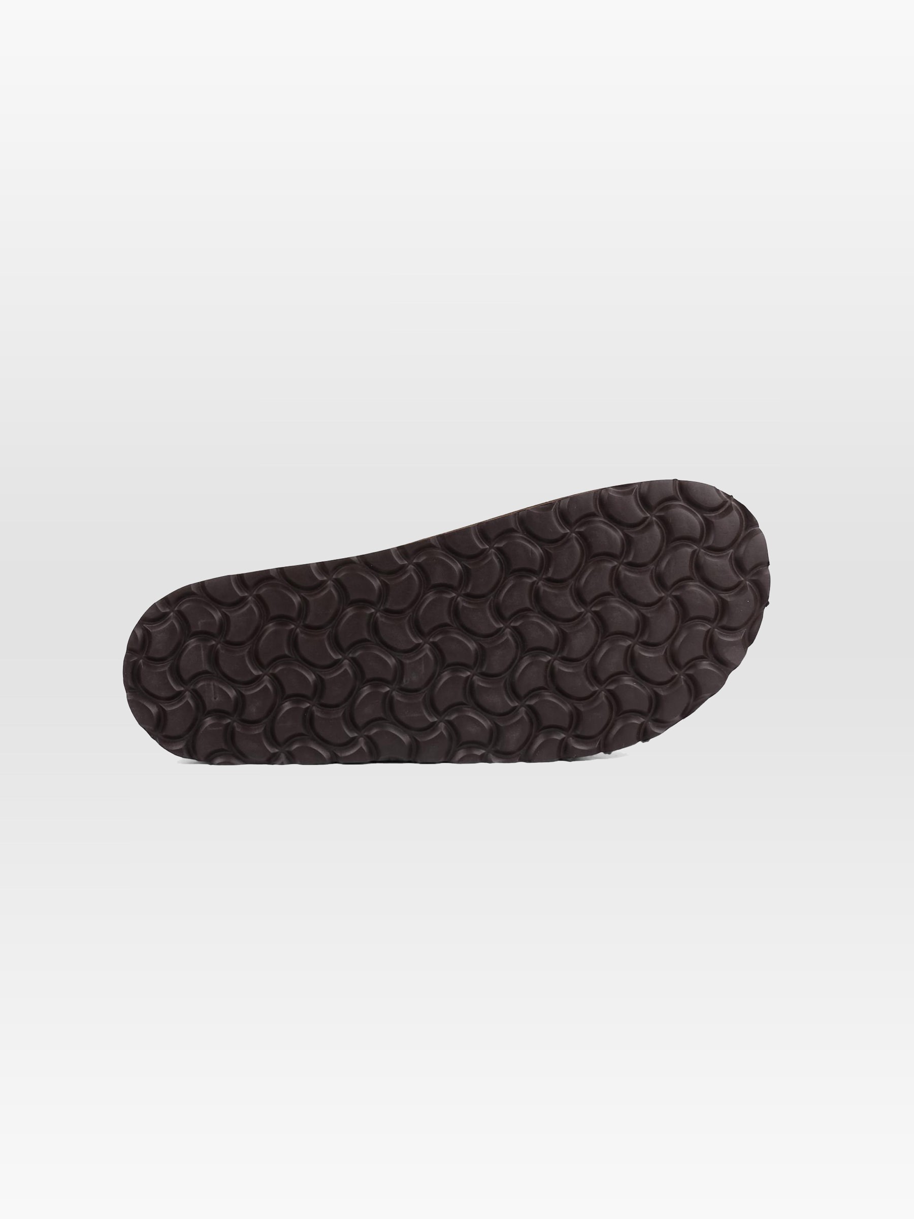 Schuhe Länna black Kavat