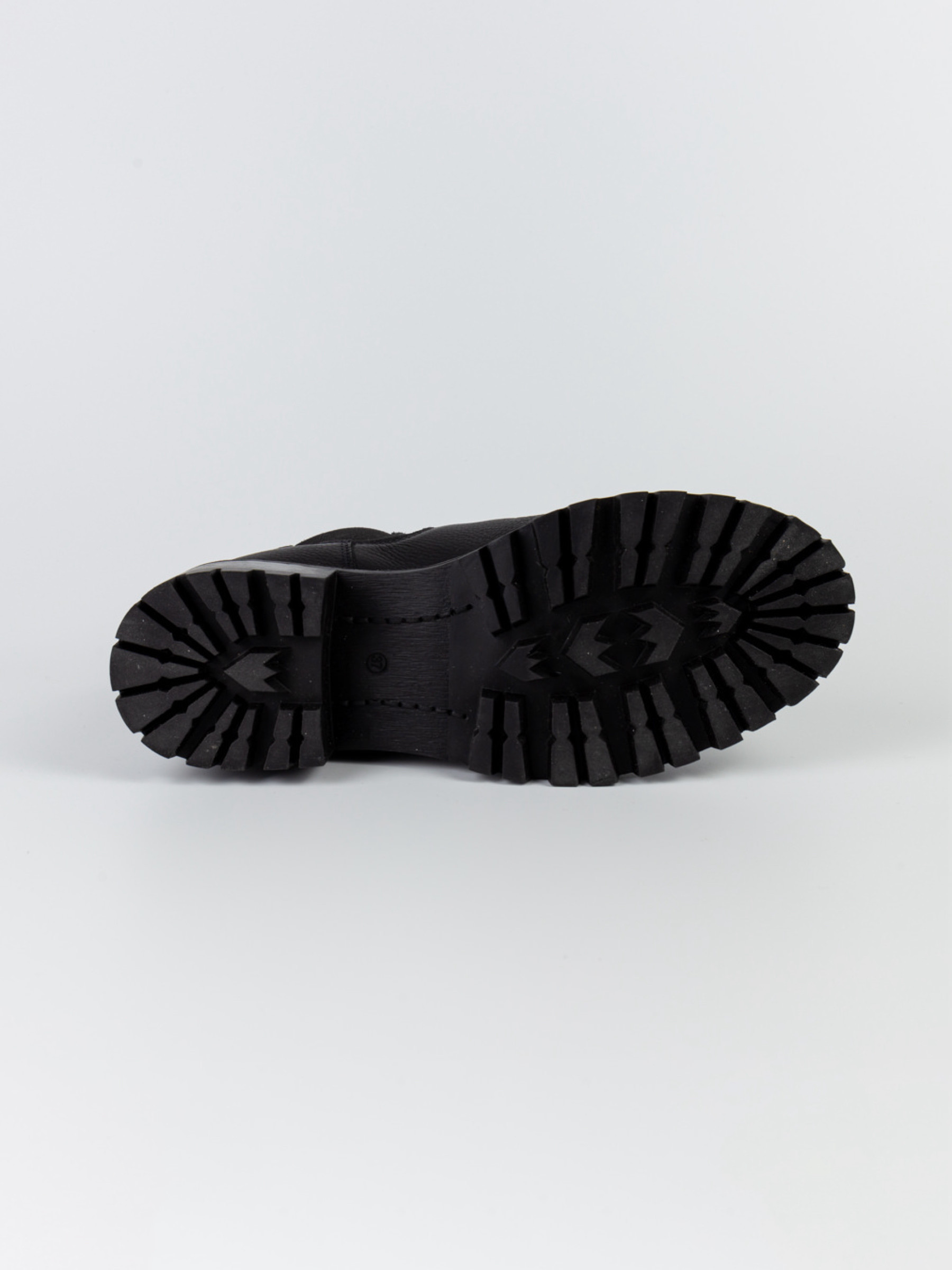 Schuhe Moda black Kavat