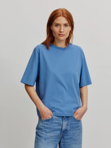 electric blue