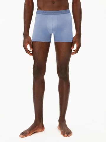 Unterhose Ricaard morning blue Armedangels