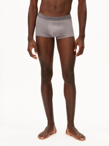 Unterhose Klaaus cool antra Armedangels