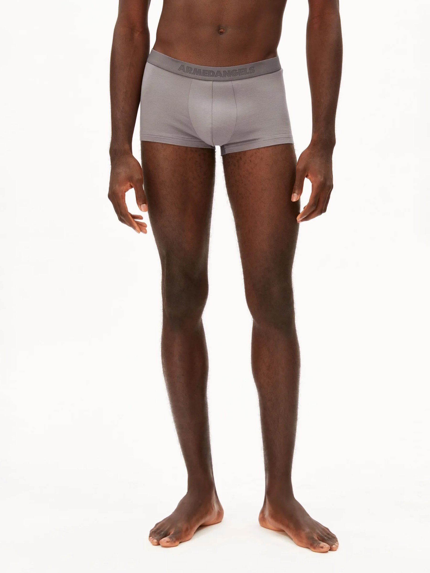 Unterhose Klaaus cool antra Armedangels