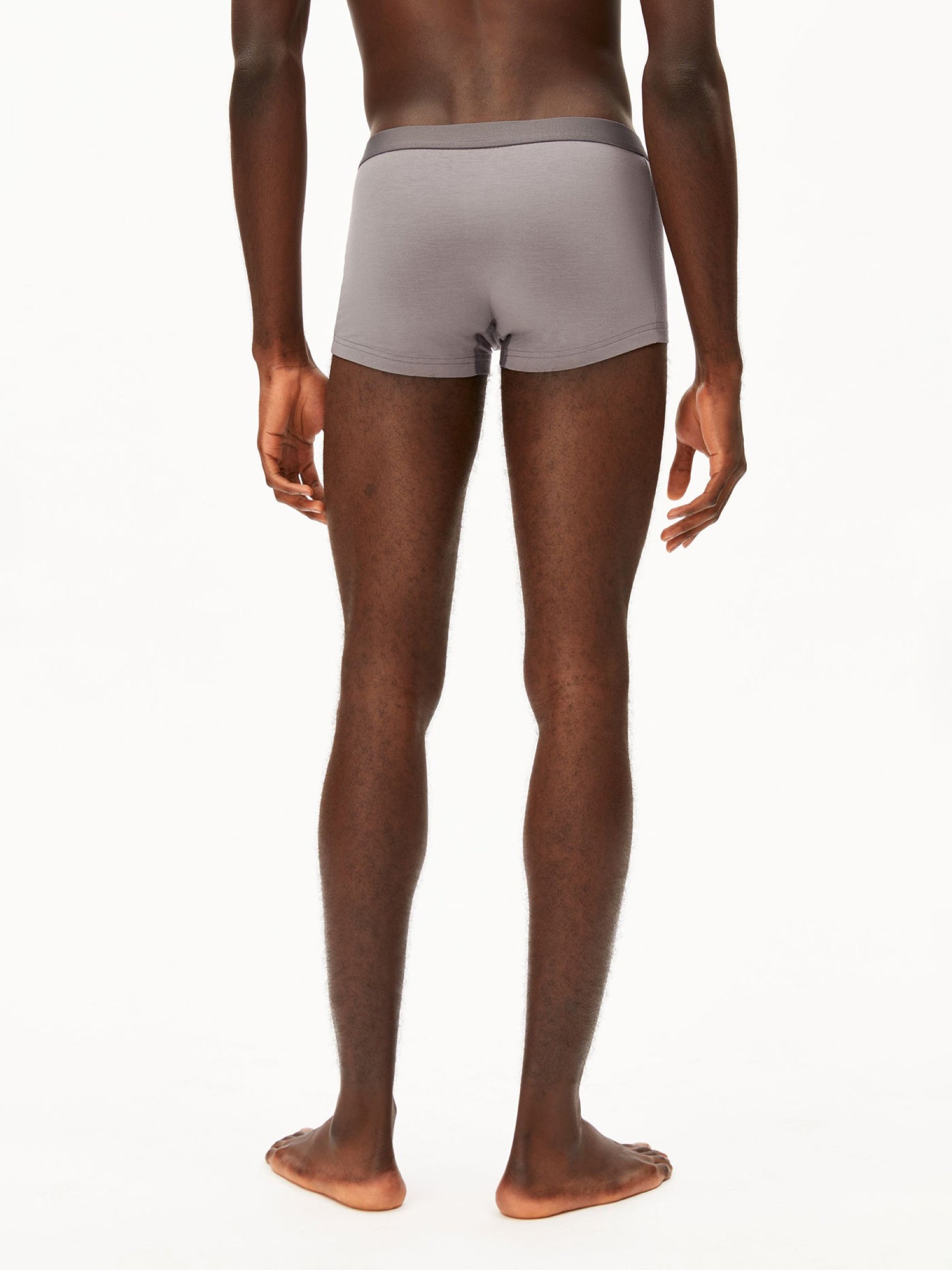 Unterhose Klaaus cool antra Armedangels