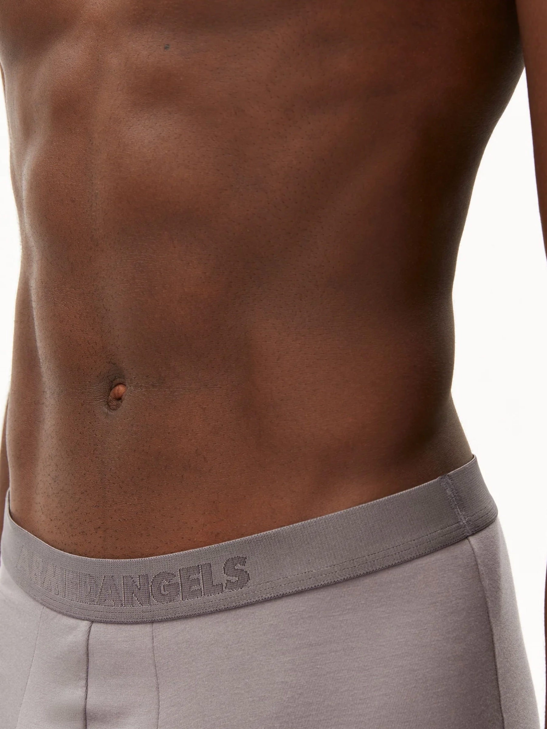 Unterhose Klaaus cool antra Armedangels