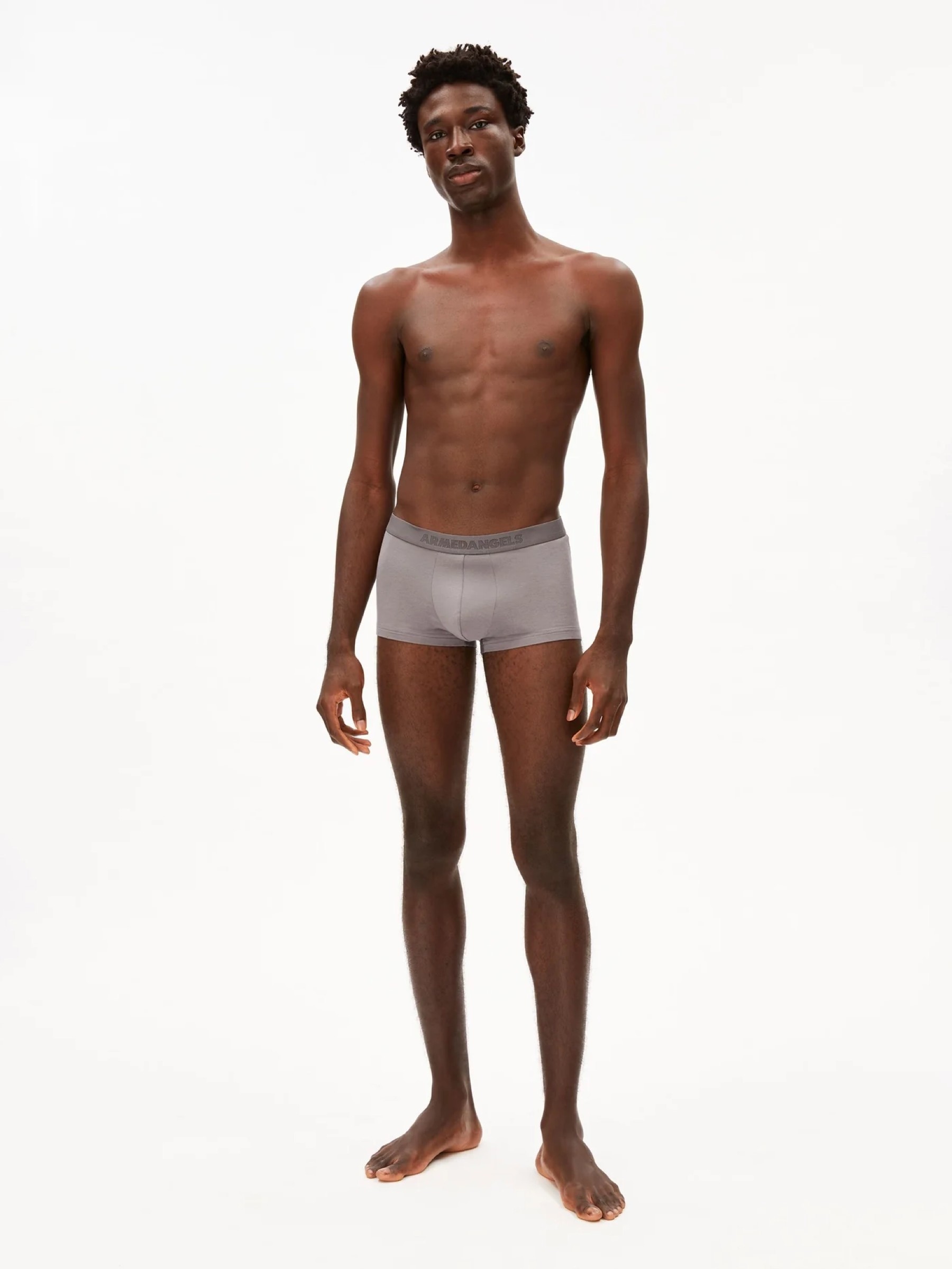 Unterhose Klaaus cool antra Armedangels