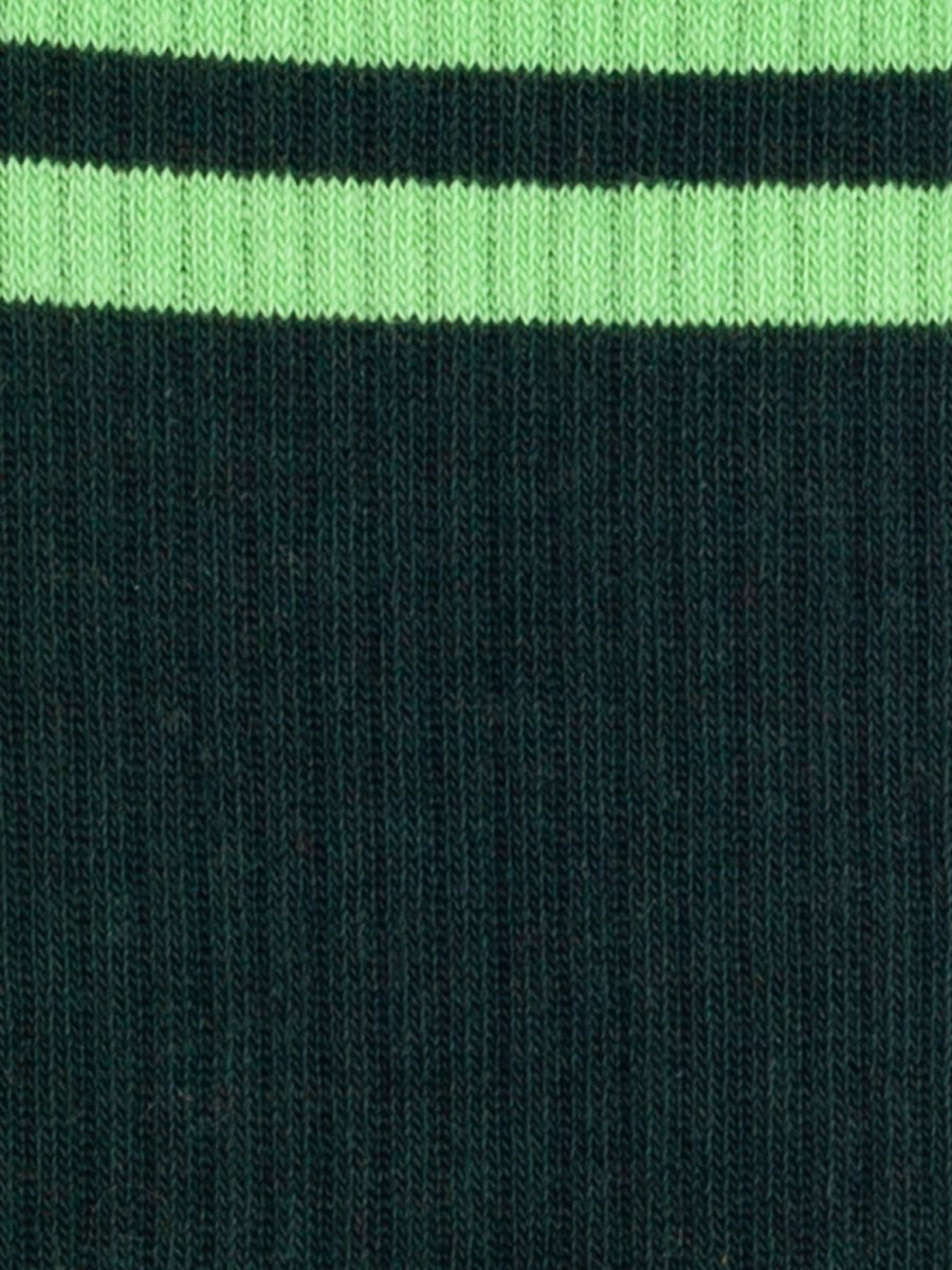 Socken Terry Socks indoor Dilly Socks