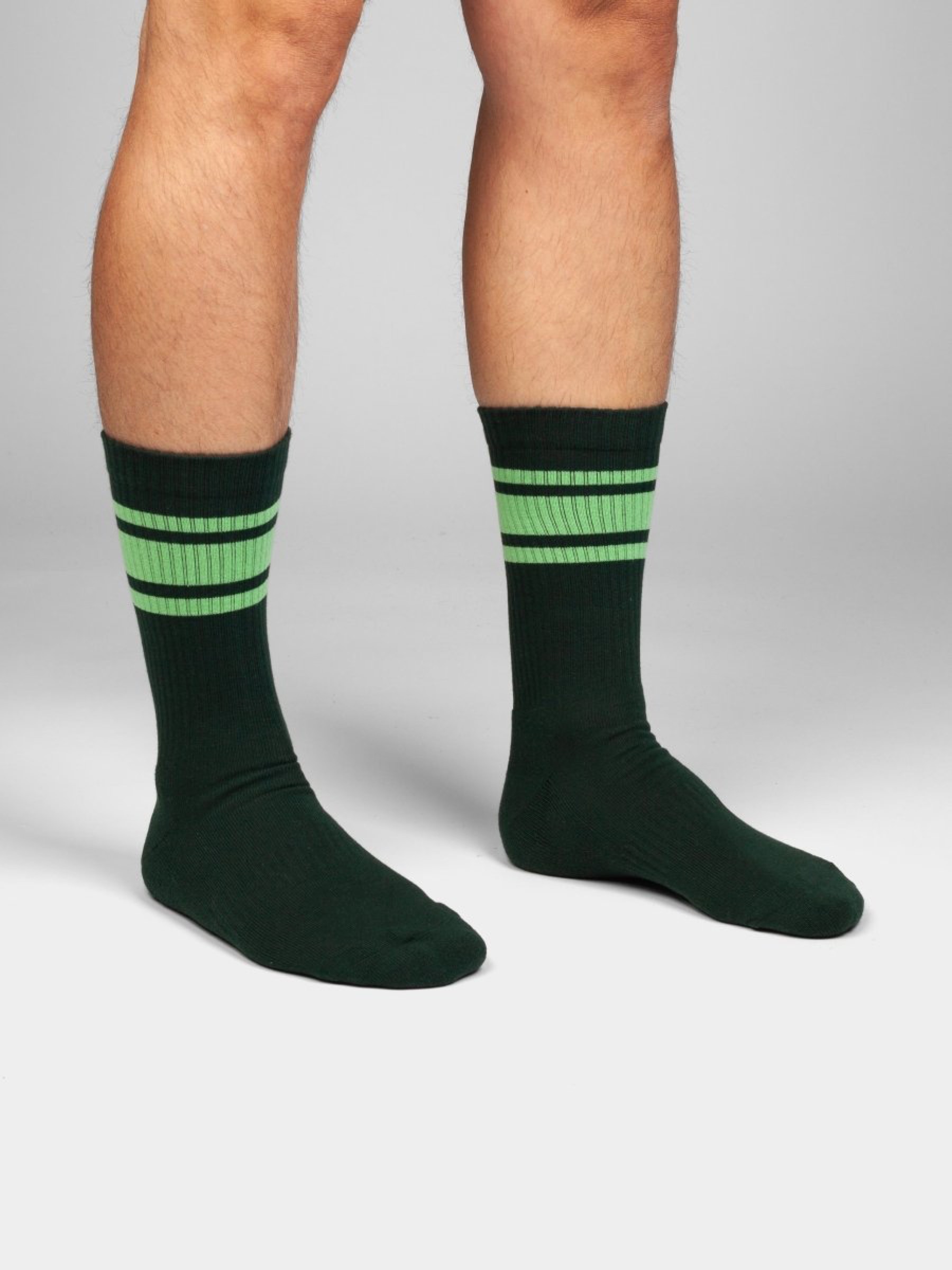 Socken Terry Socks indoor Dilly Socks