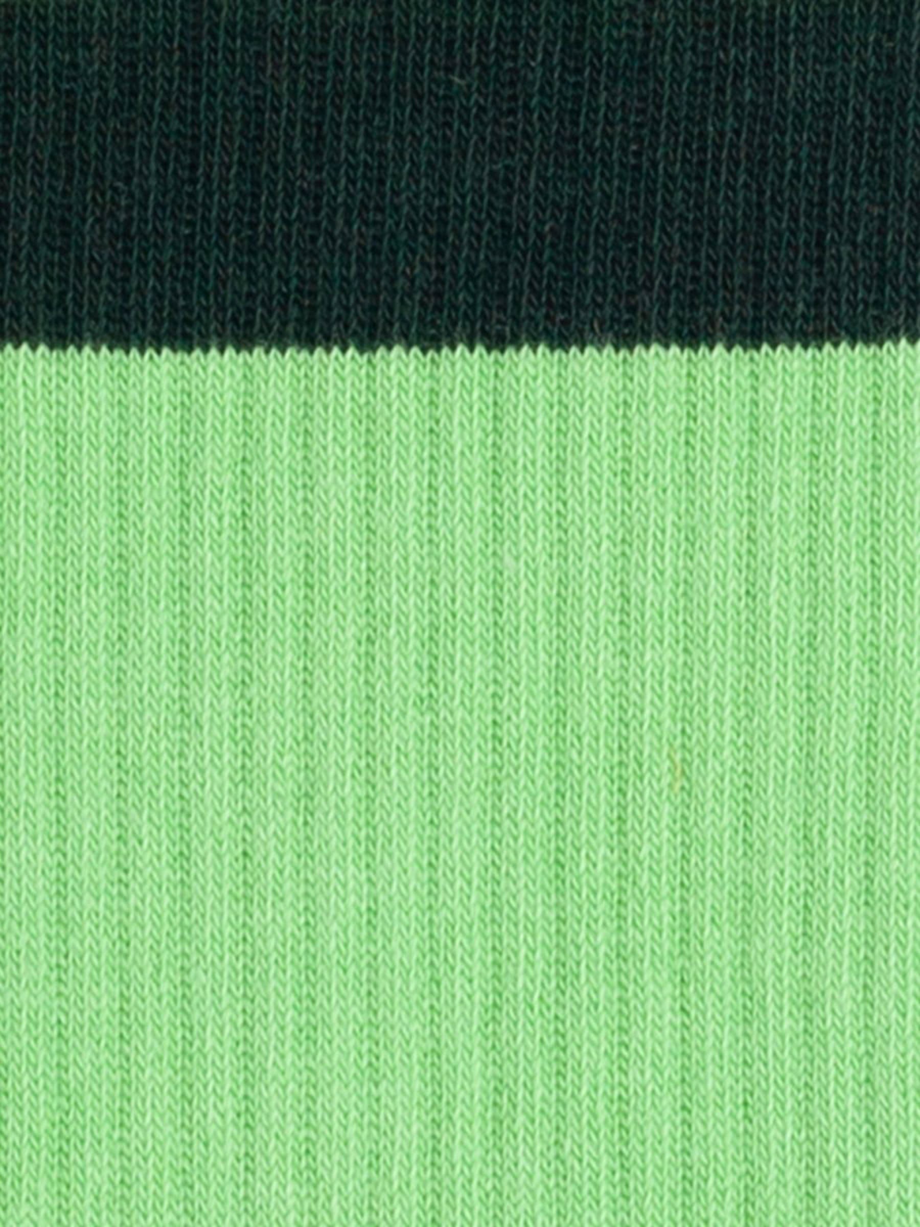Socken Terry Socks on the green Dilly Socks