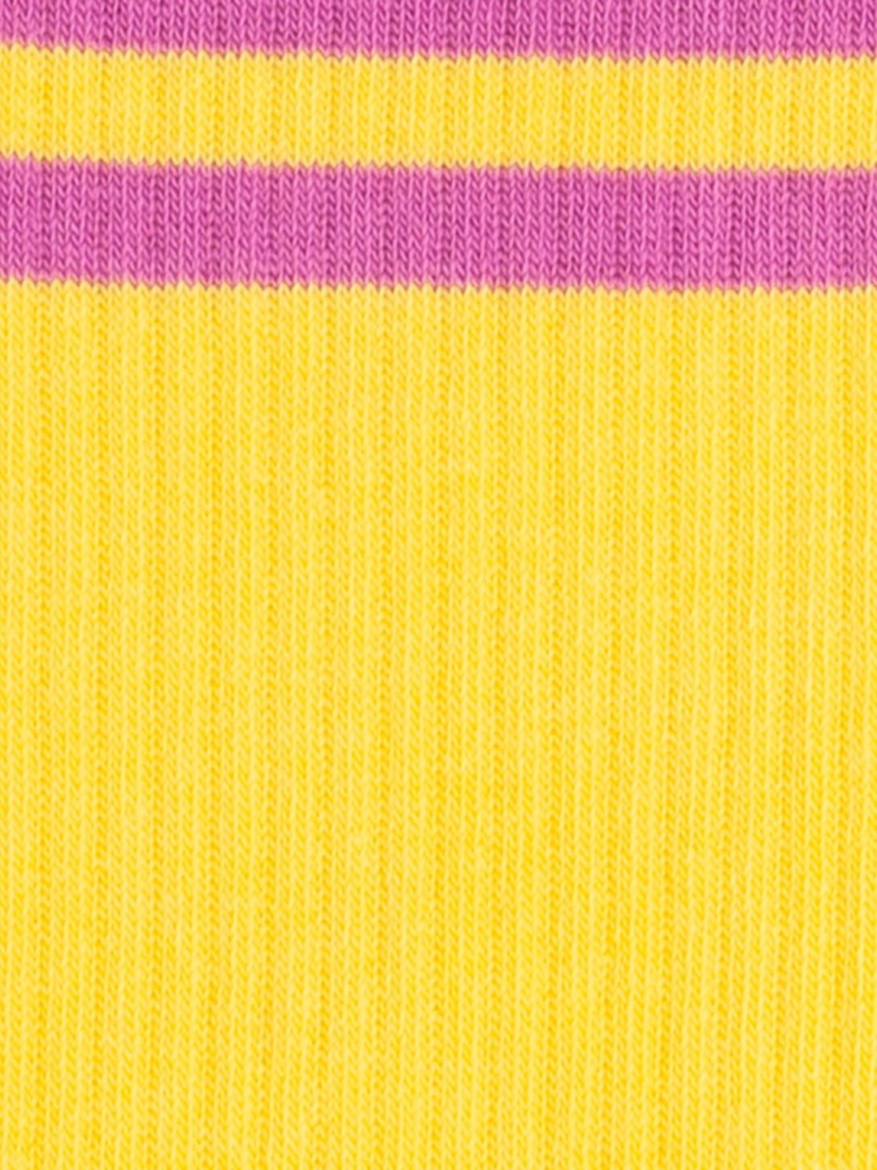 Socken Terry Socks piggy bank Dilly Socks