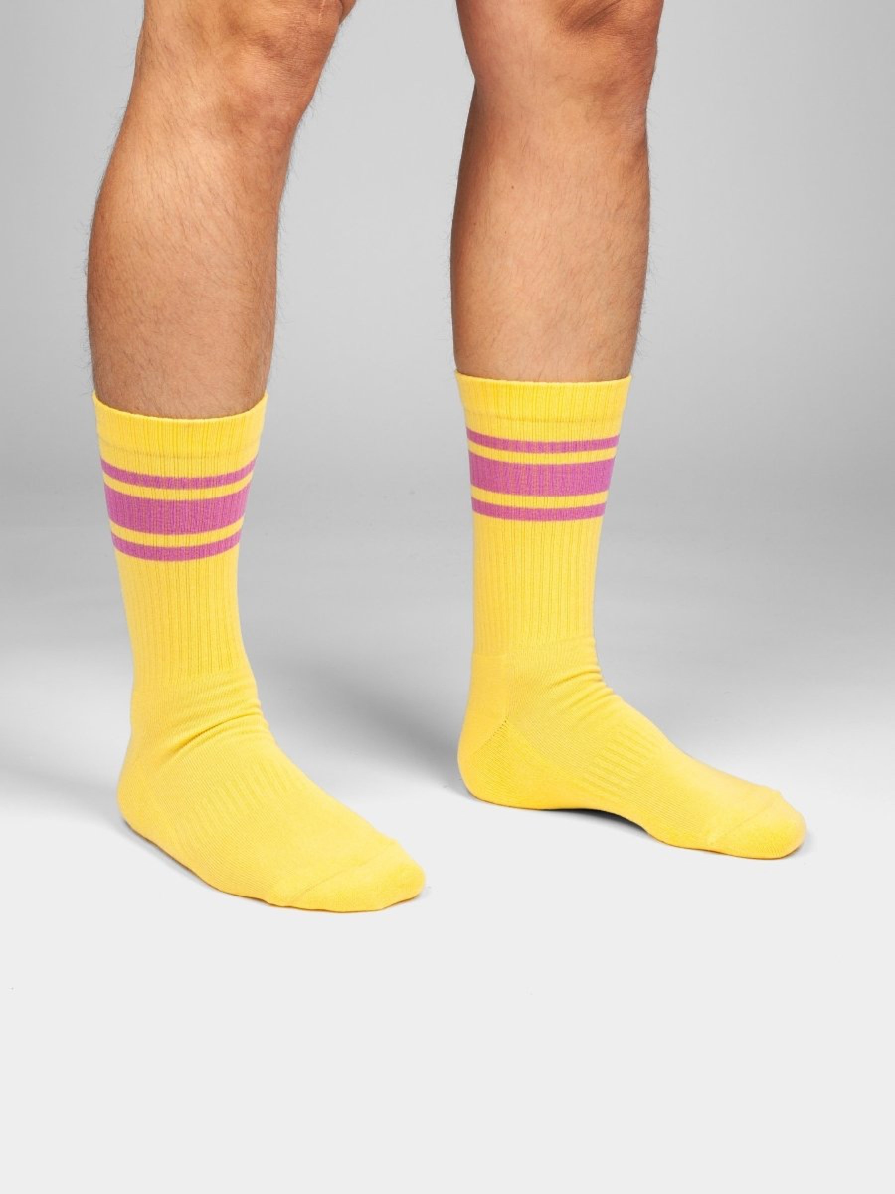 Socken Terry Socks piggy bank Dilly Socks