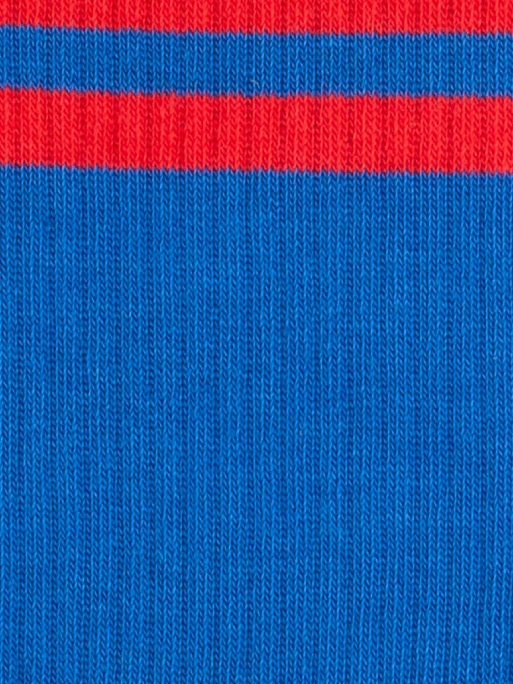 Socken Terry Socks water lilies Dilly Socks