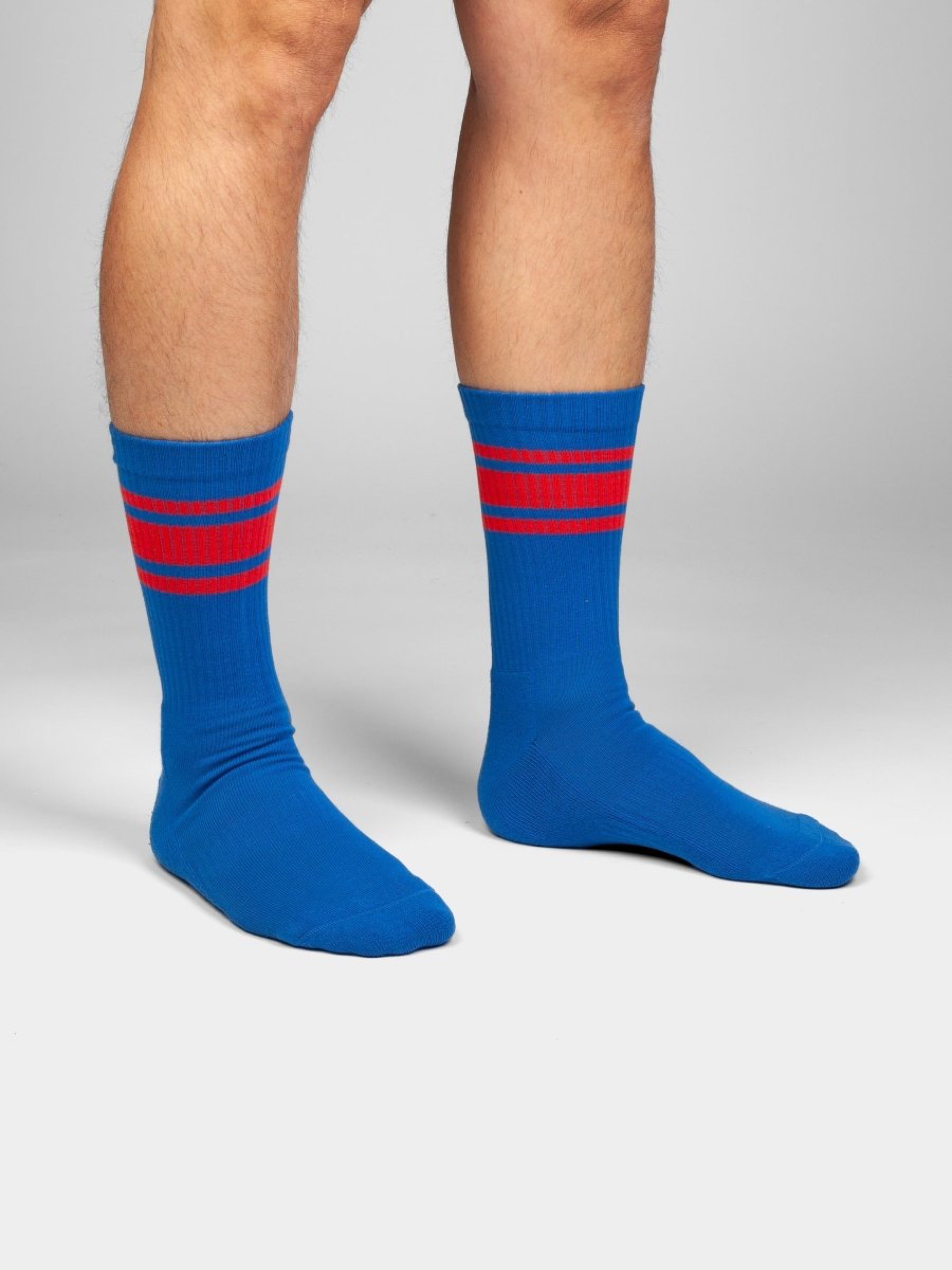 Socken Terry Socks water lilies Dilly Socks