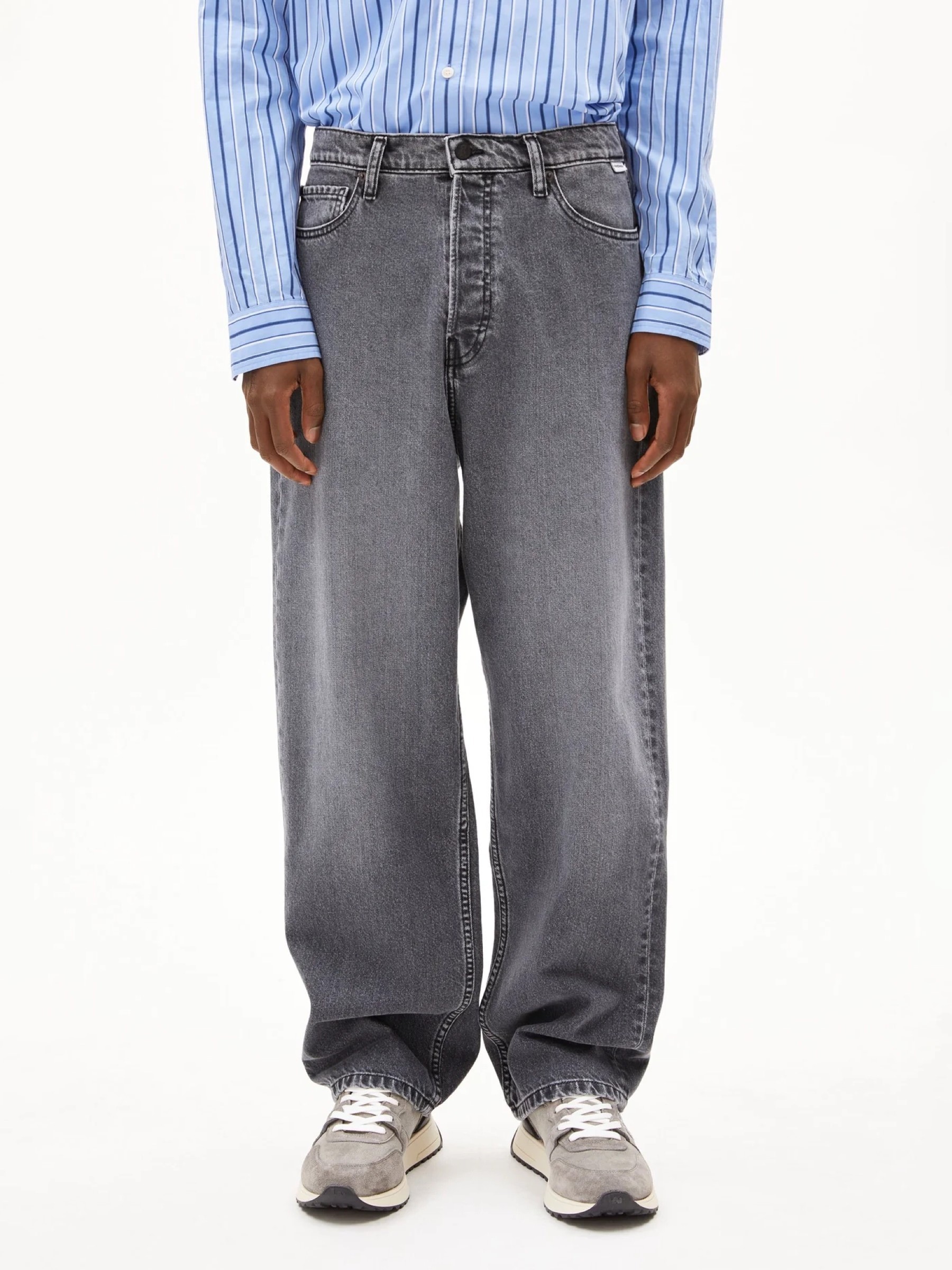 Jeanshose Jaameo dione Armedangels