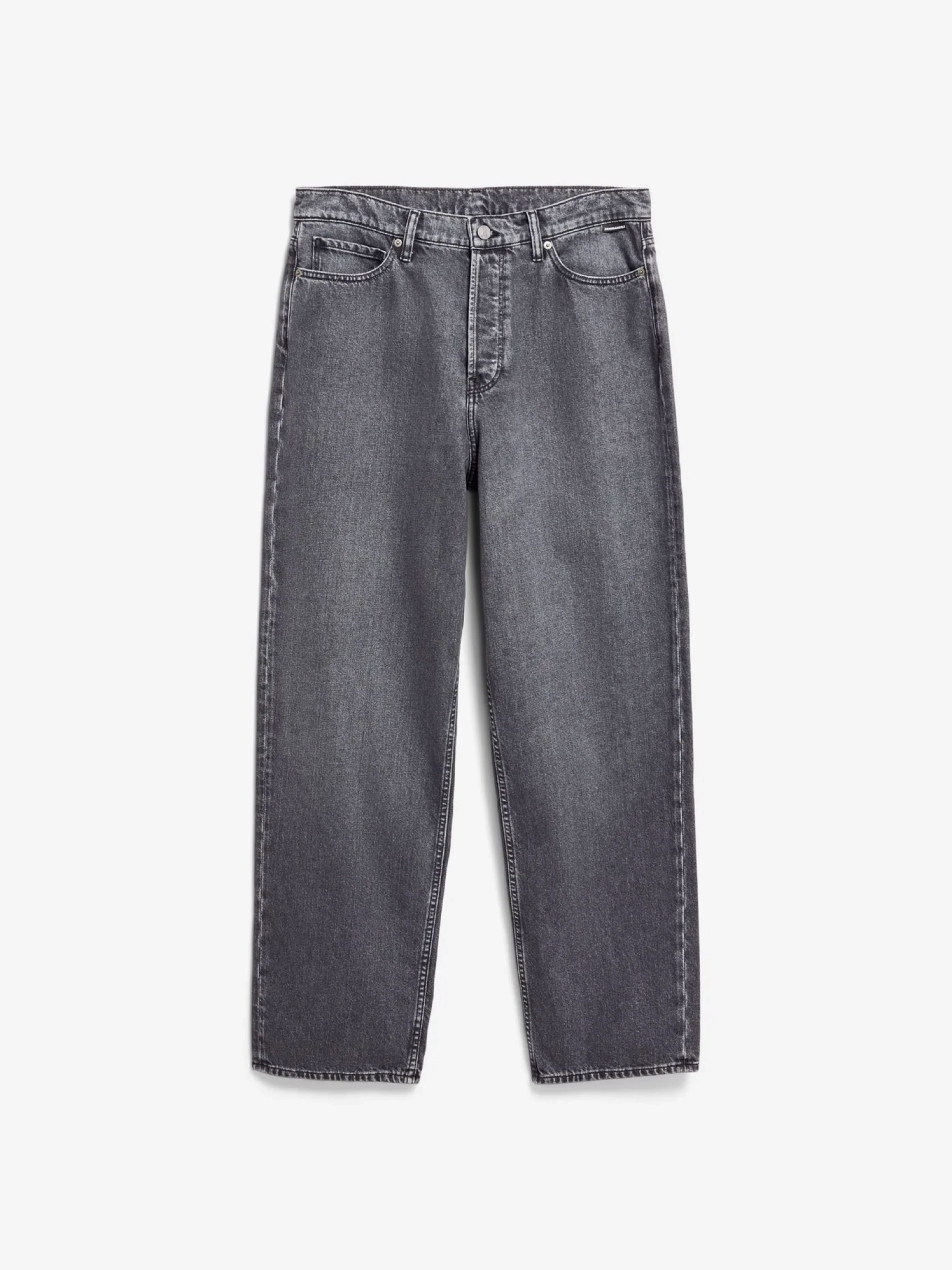 Jeanshose Jaameo dione Armedangels