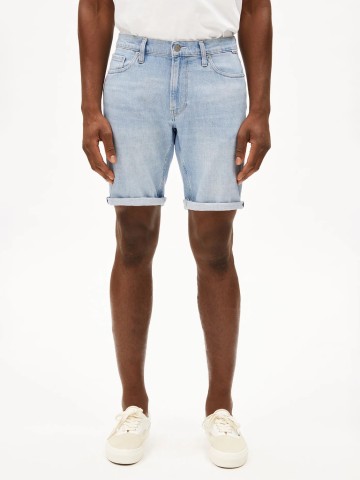 Shorts Naail Hemp tethys Armedangels