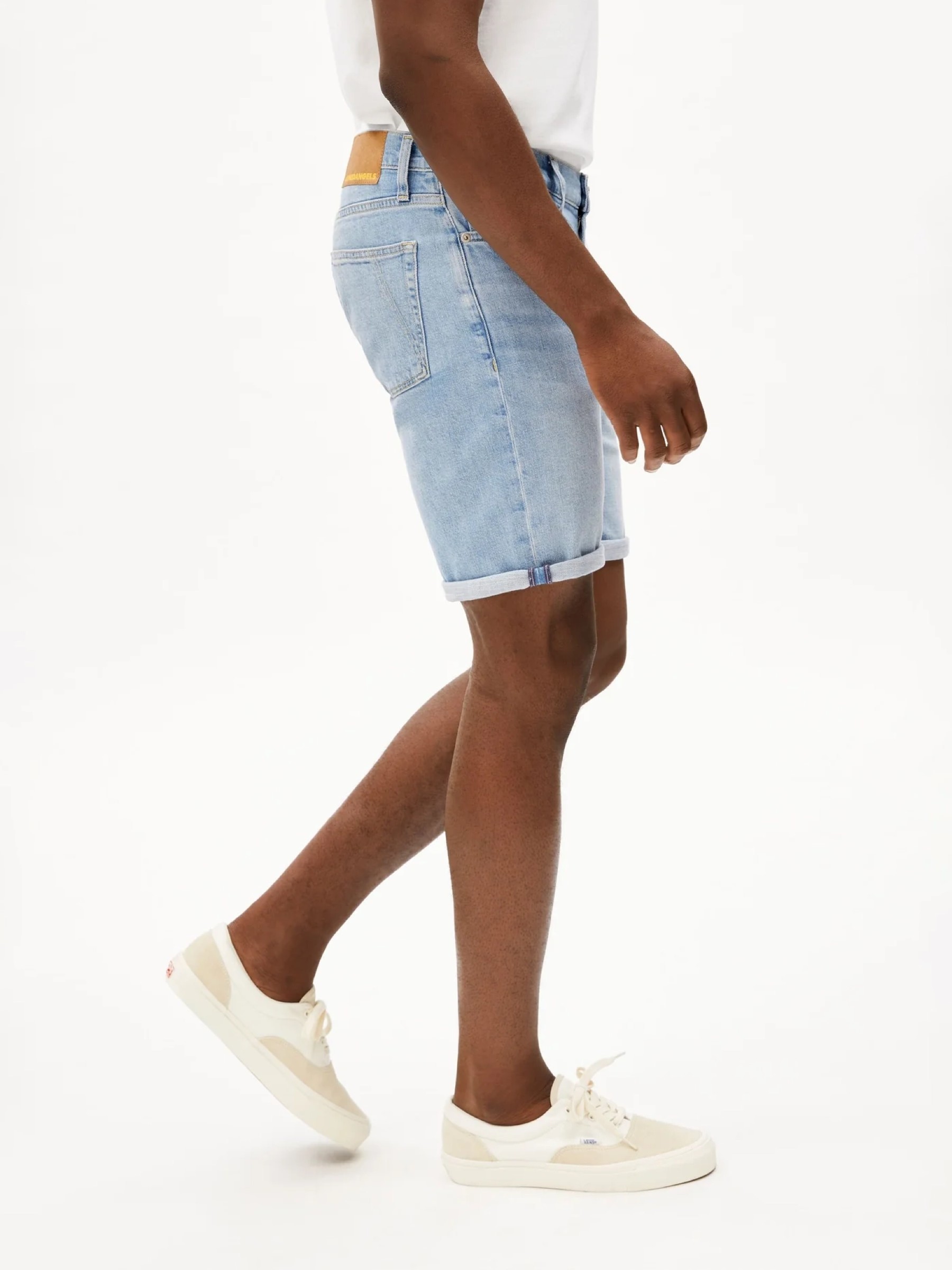 Shorts Naail Hemp tethys Armedangels