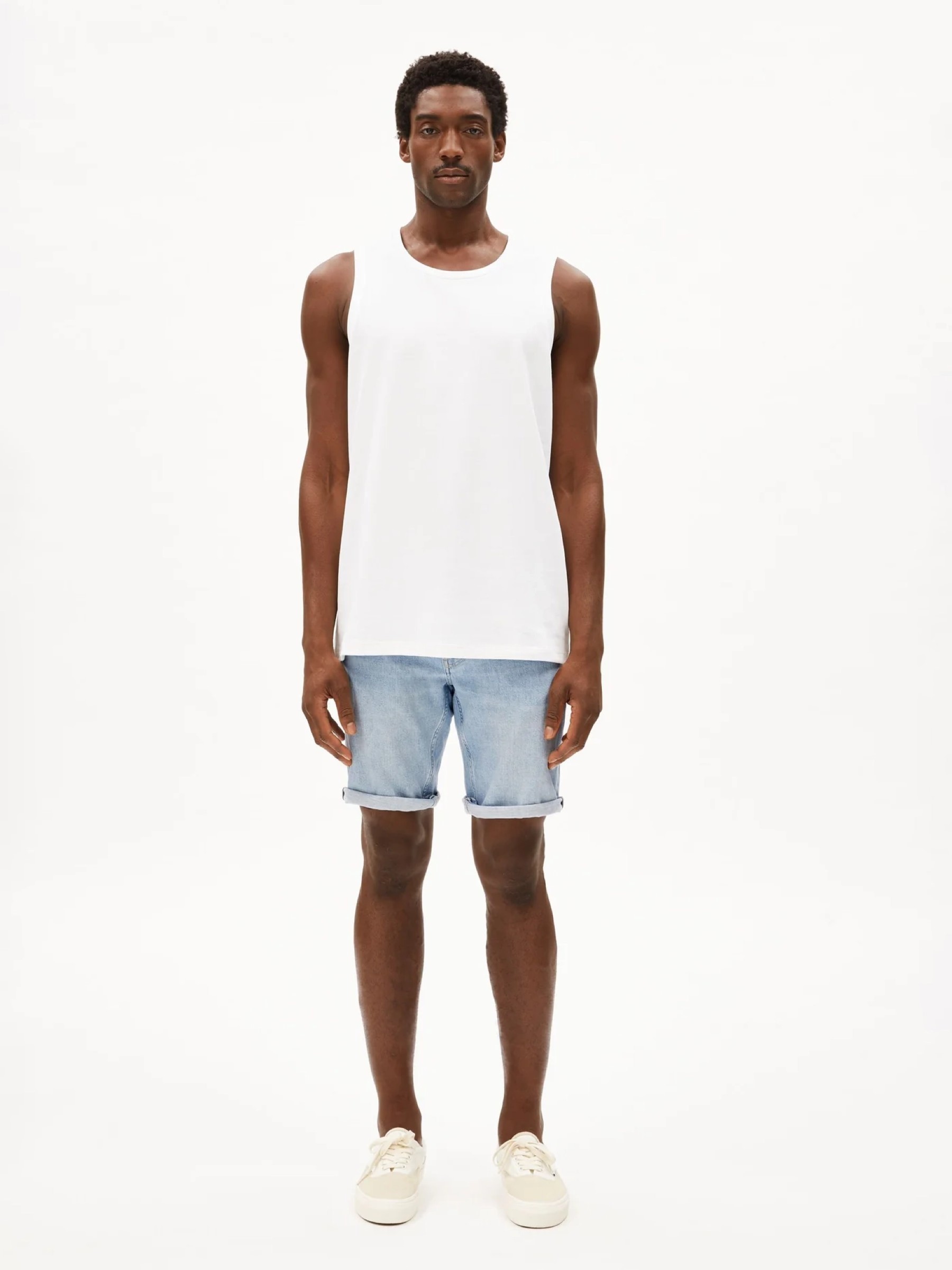 Shorts Naail Hemp tethys Armedangels