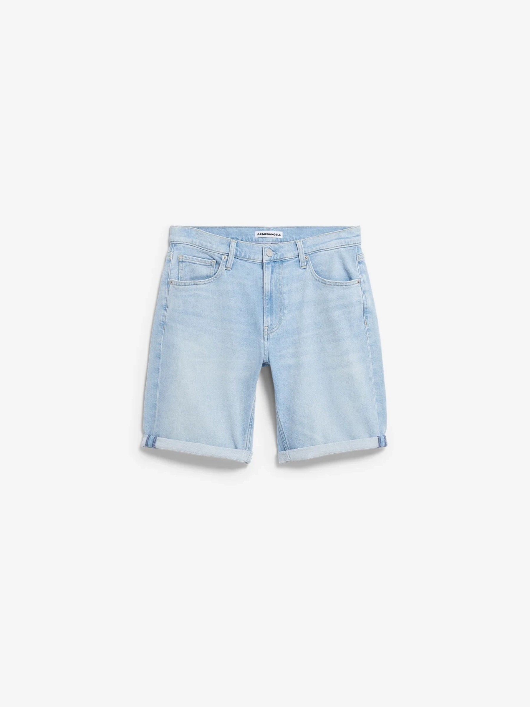 Shorts Naail Hemp tethys Armedangels