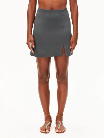 Rock Vanjaraa space steel Armedangels