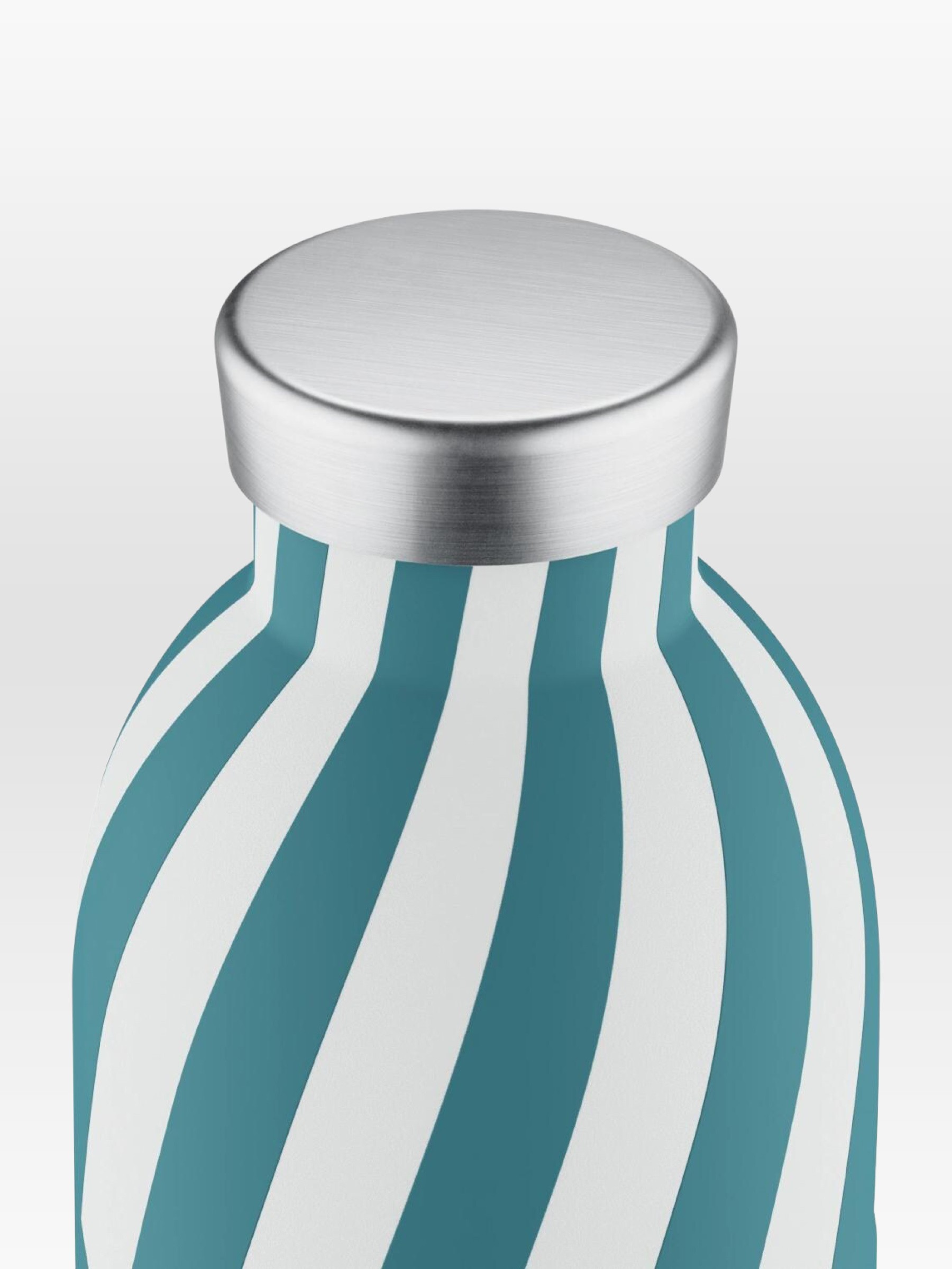 Thermosflasche Clima patio 24Bottles