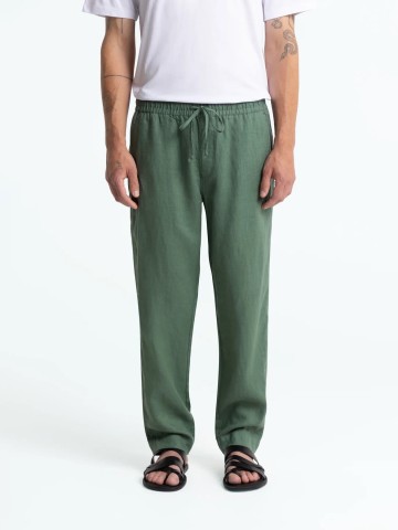 Hose Martin dark forest Kings of Indigo – K.O.I.