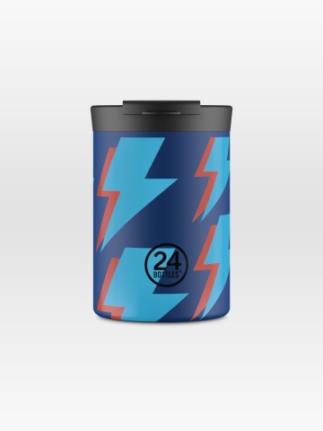 zap zap