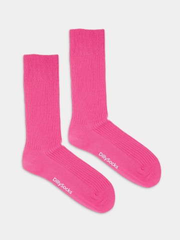 splash pink