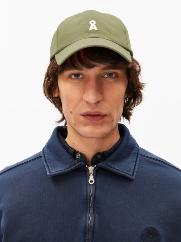 fatigue green